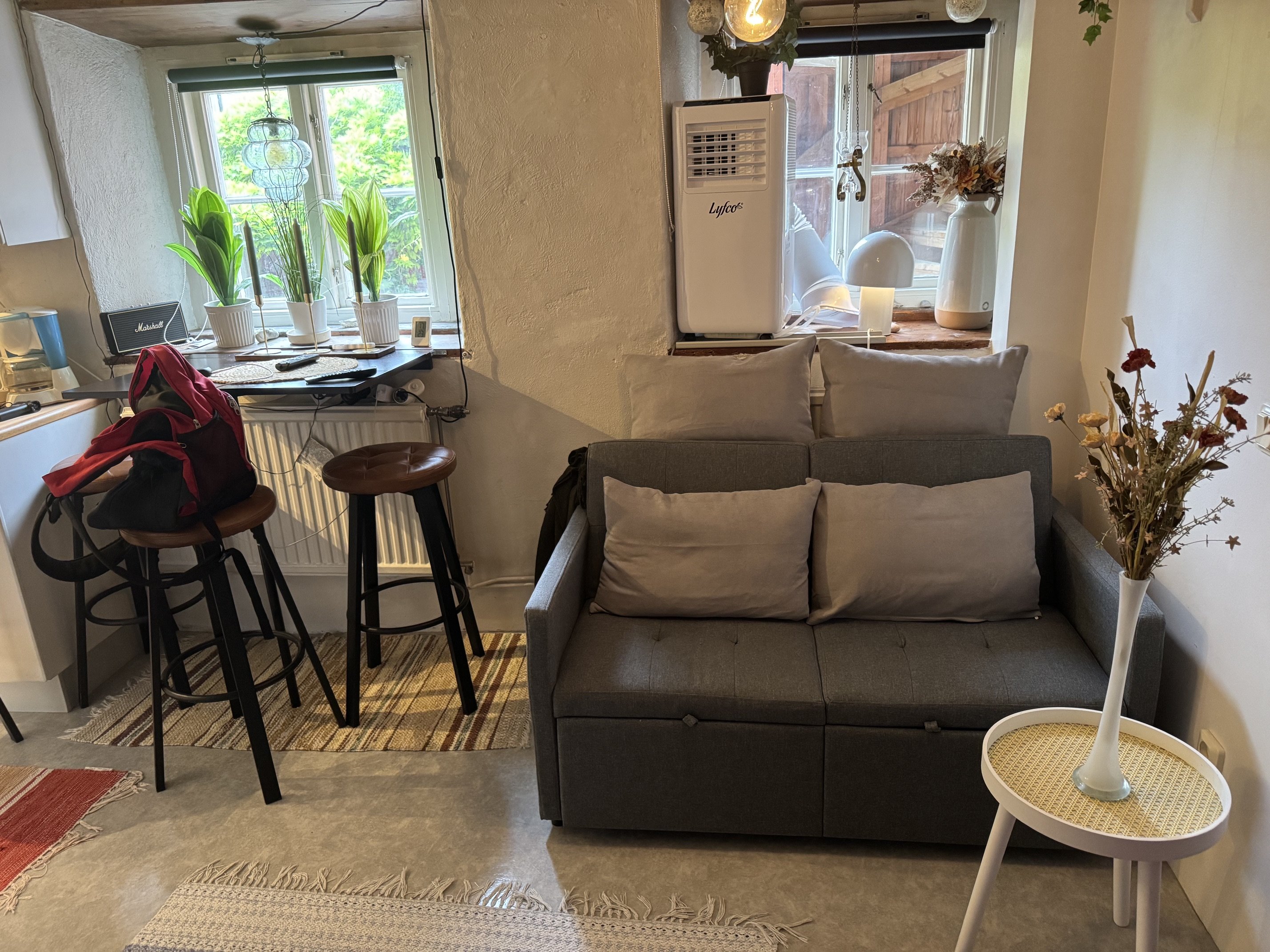 1 rok · 30 m² i Visby – bild 9