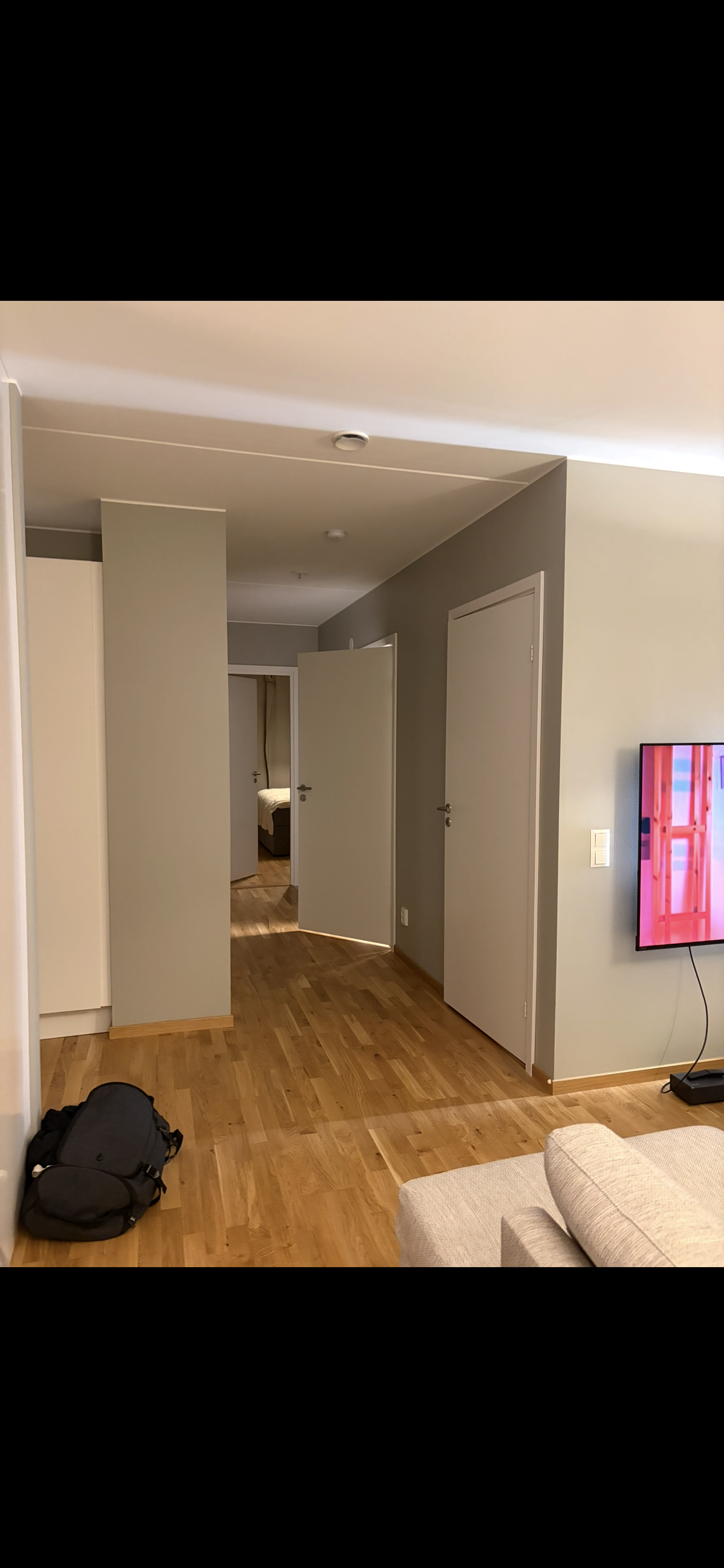 Perstorpsvägen, Farsta — photo 4