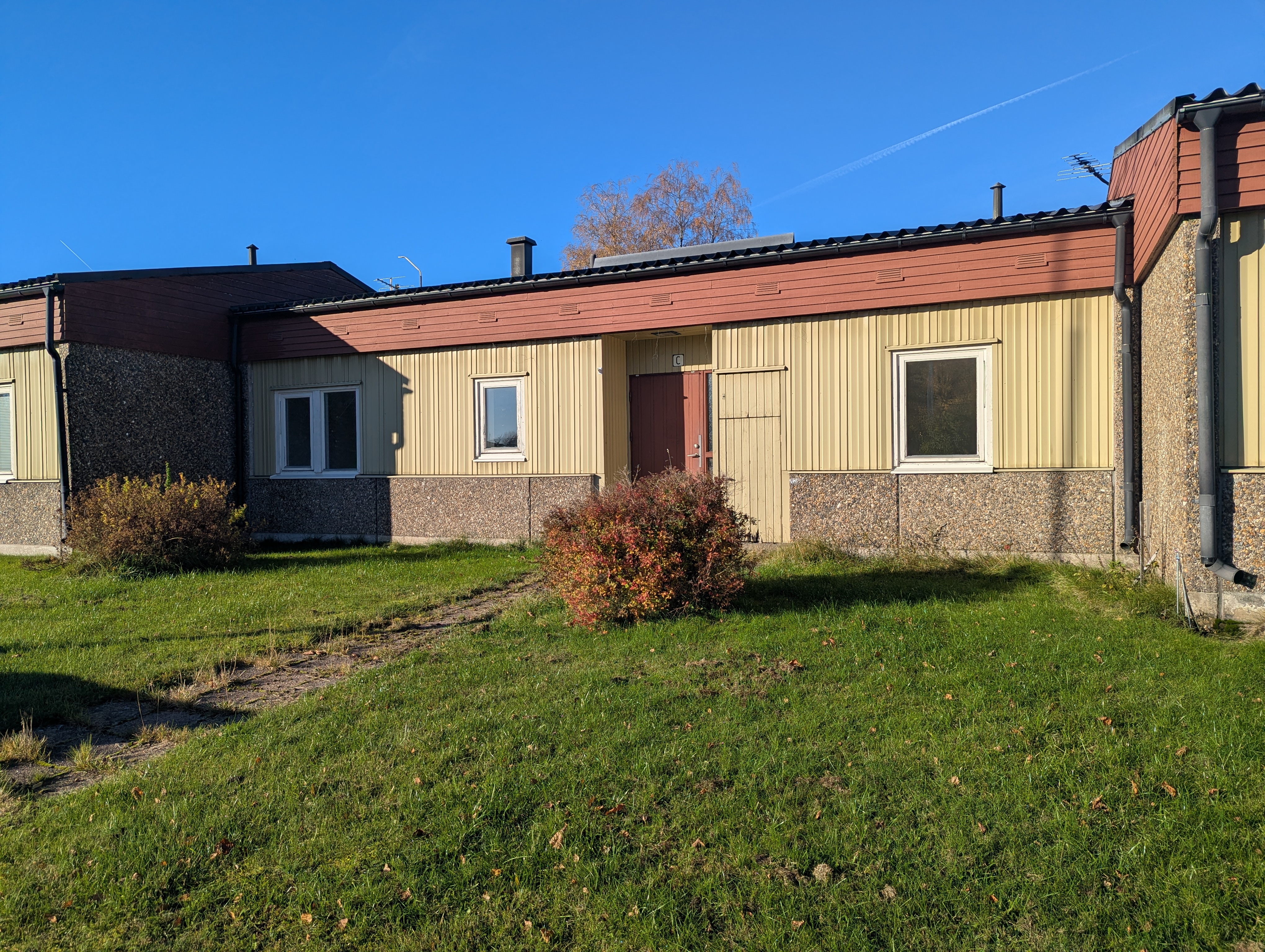 3 rok · 76 m² i Kosta – bild 11