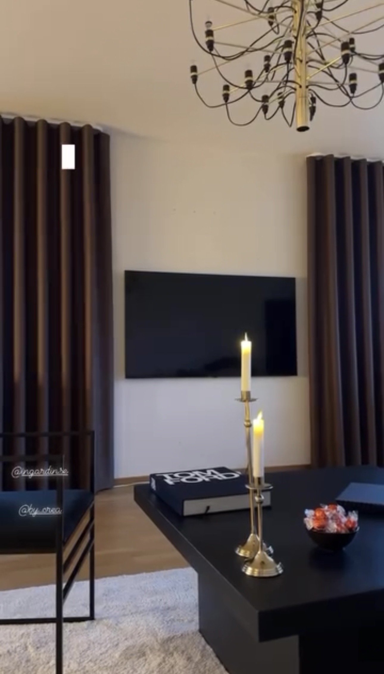 Fregattgatan, Malmö