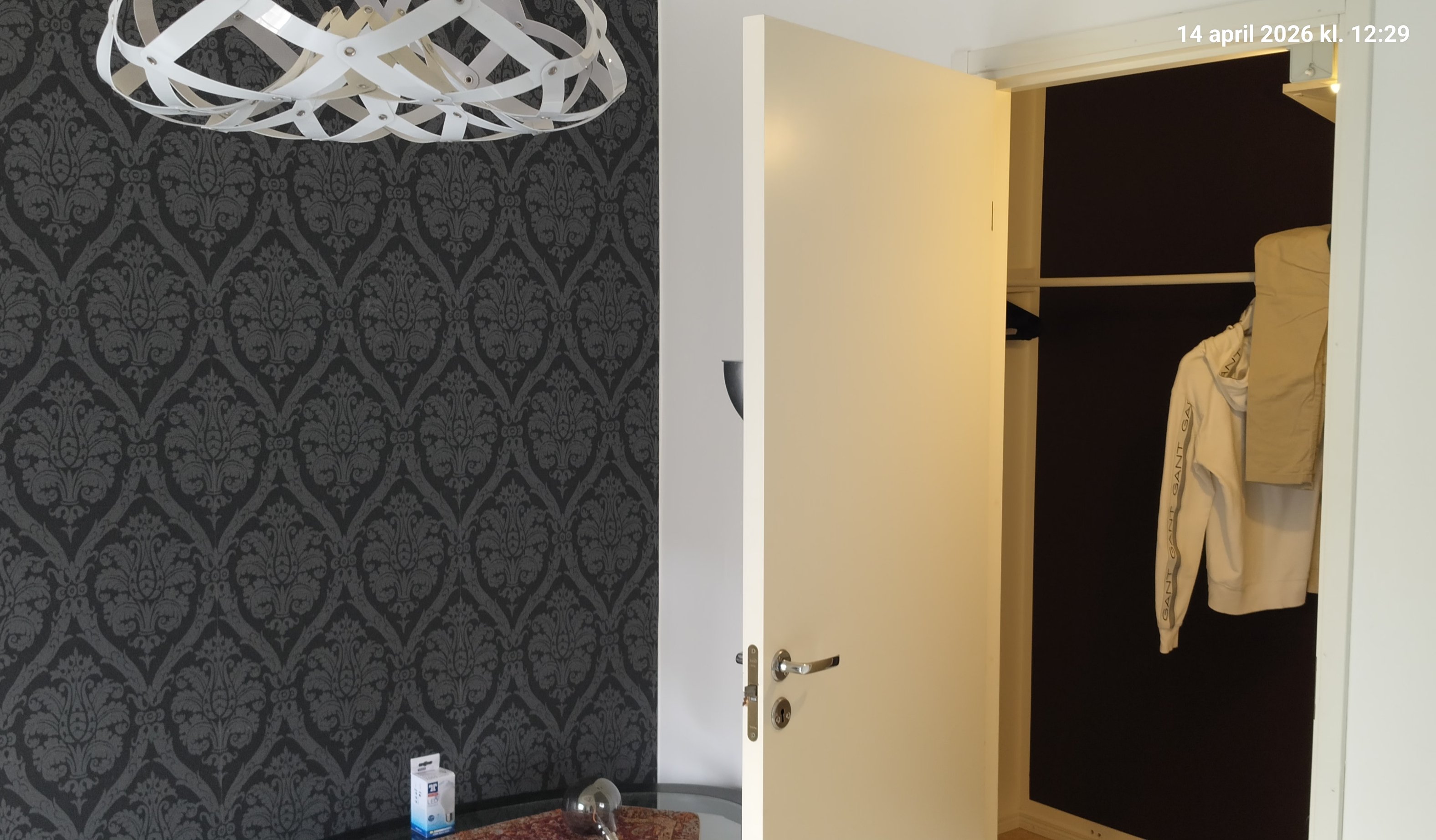 Storskiftesgatan, Linköping — photo 5