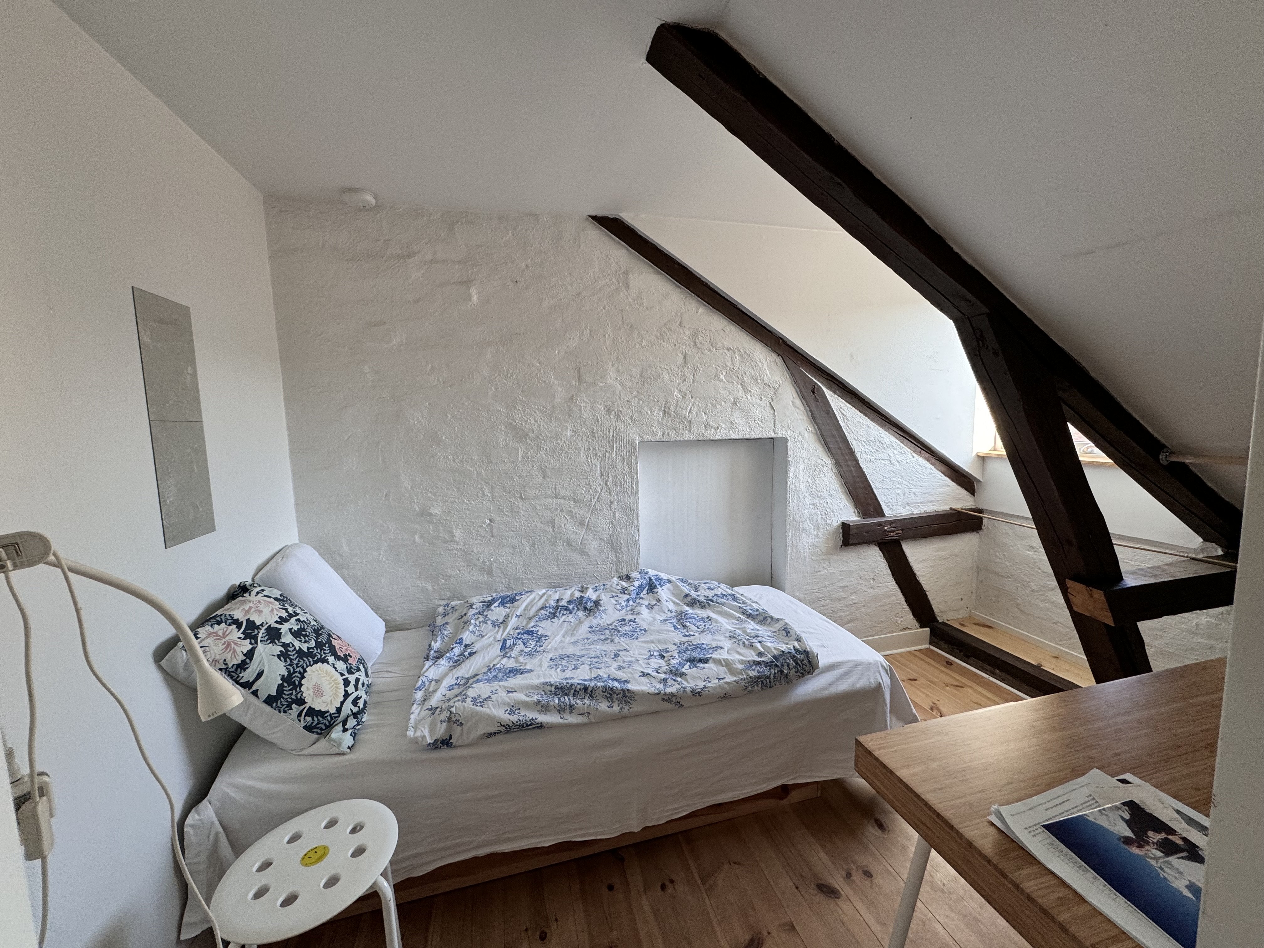 Simrishamnsgatan, Malmö — photo 4