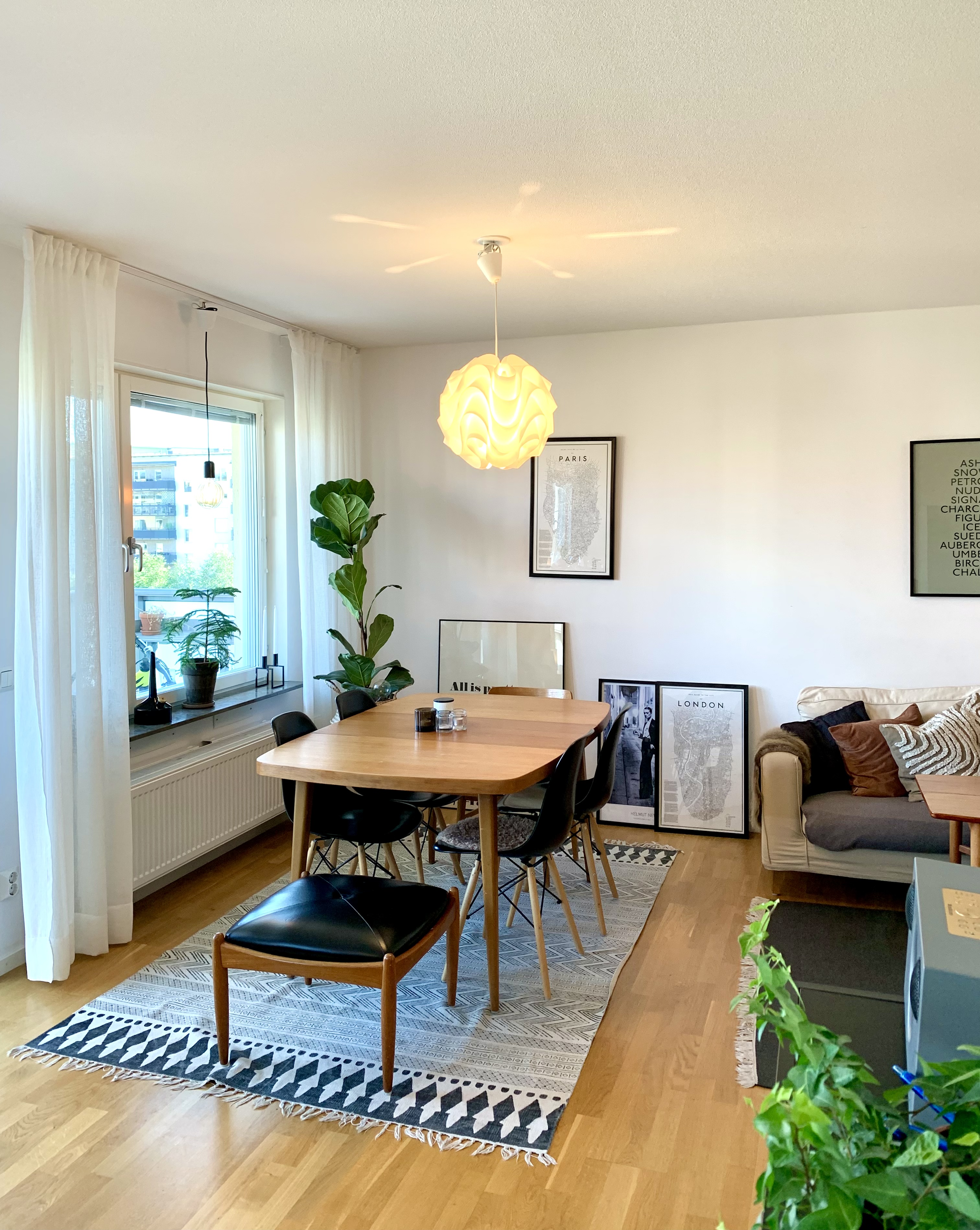 Mältargatan, Uppsala — photo 4