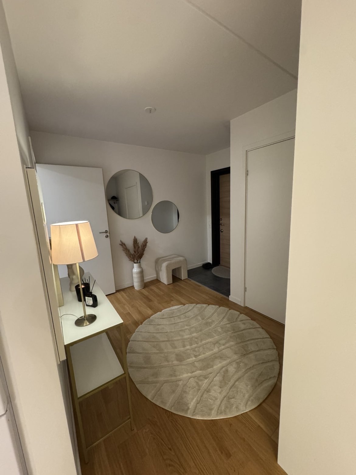 Sisjöbäckens Väg, Askim — photo 2