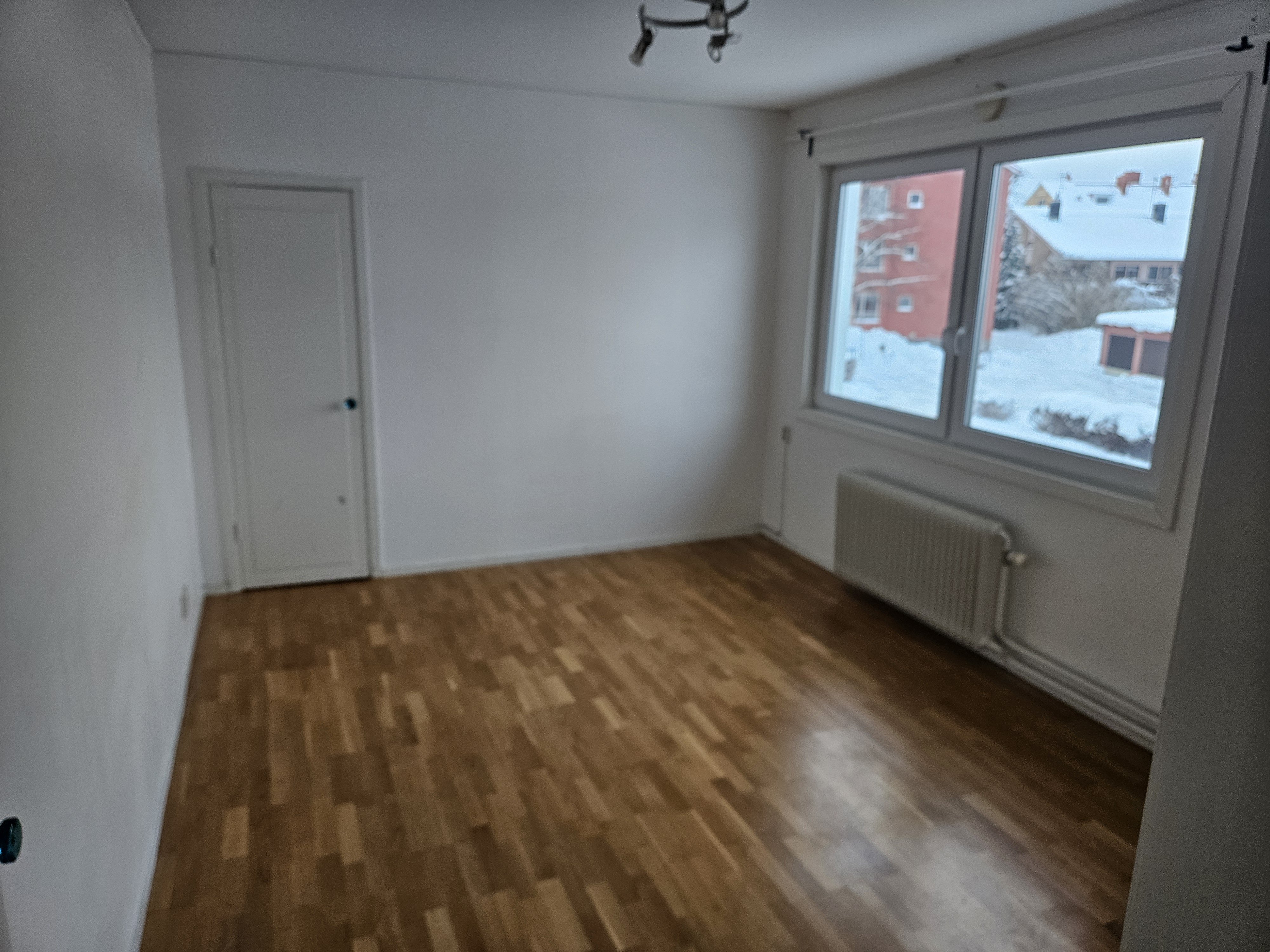 Arosvägen, Västerås — photo 5