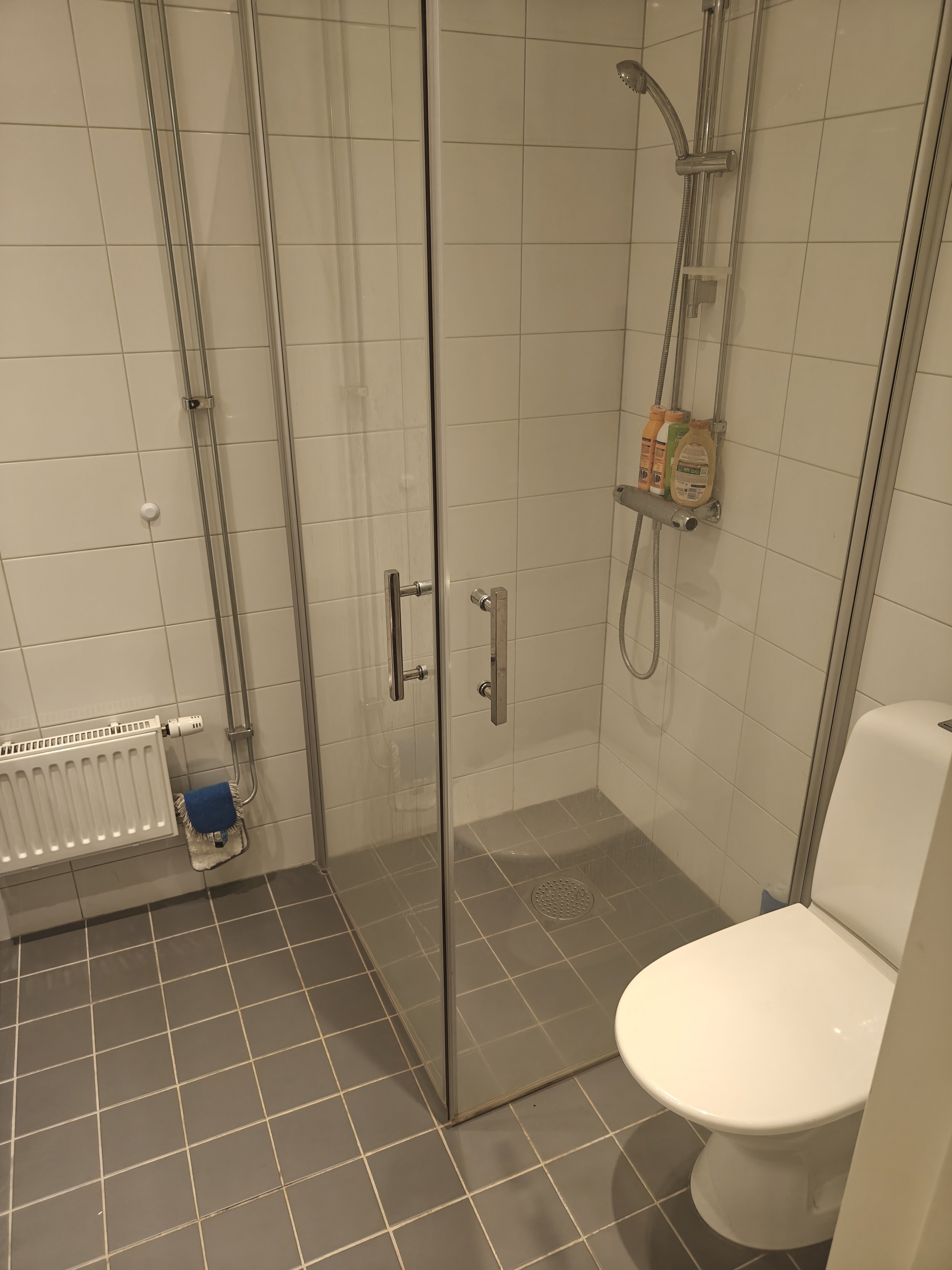 1 rok · 31 m² i Järfälla – bild 7