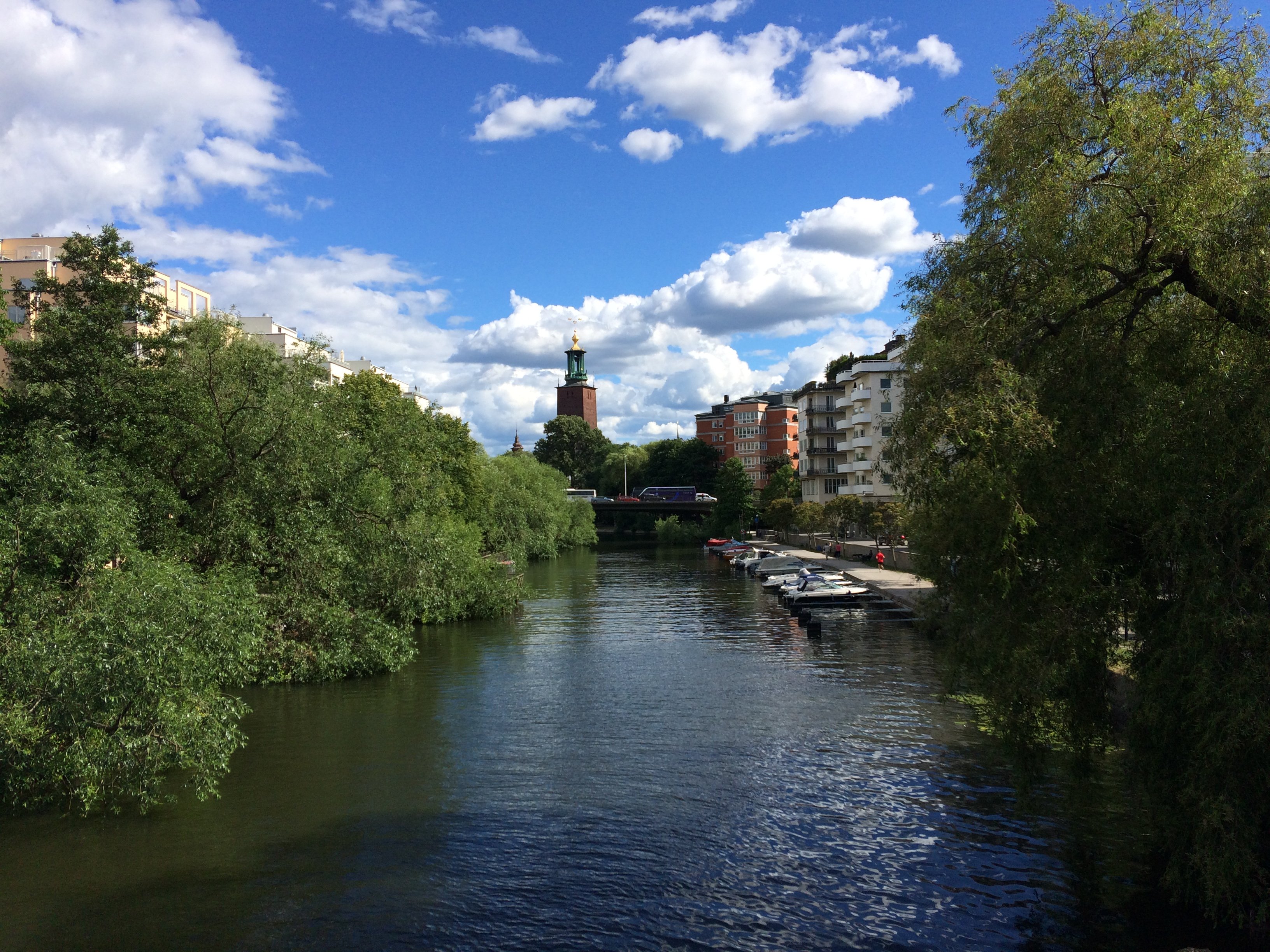 Kungsgatan