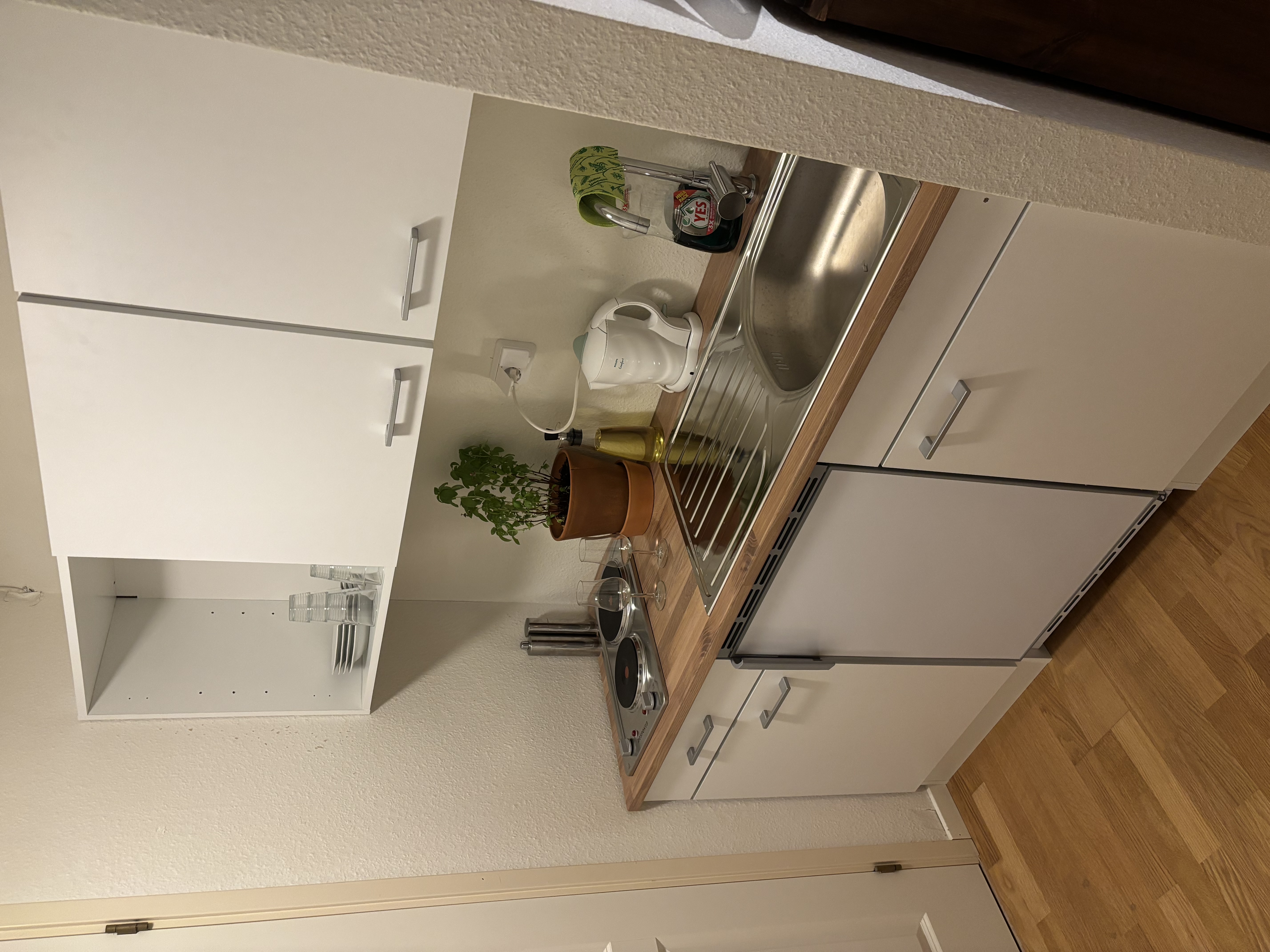 Askims Domarringsväg, Askim — photo 2