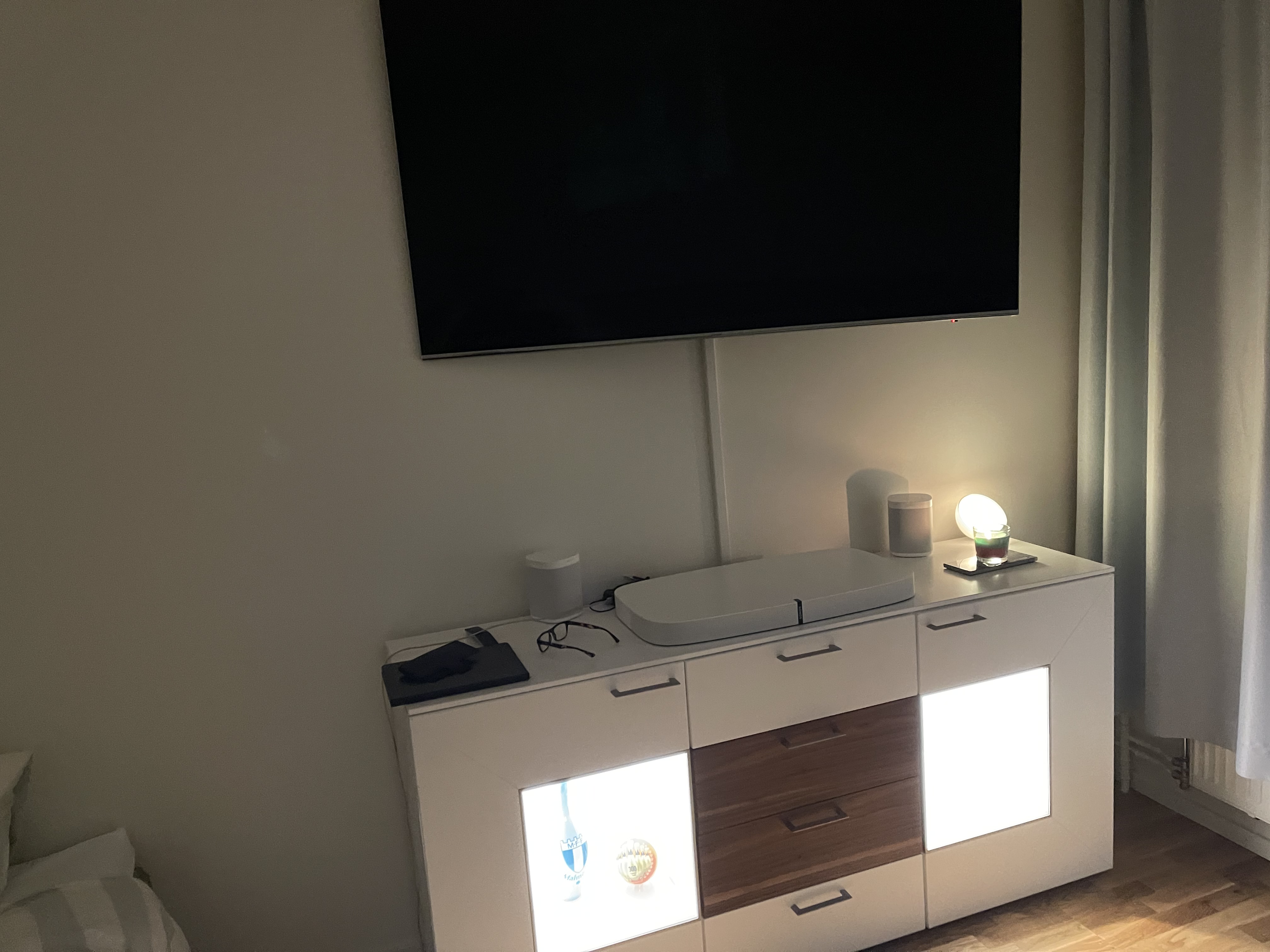 Virkesvägen, Stockholm — photo 2