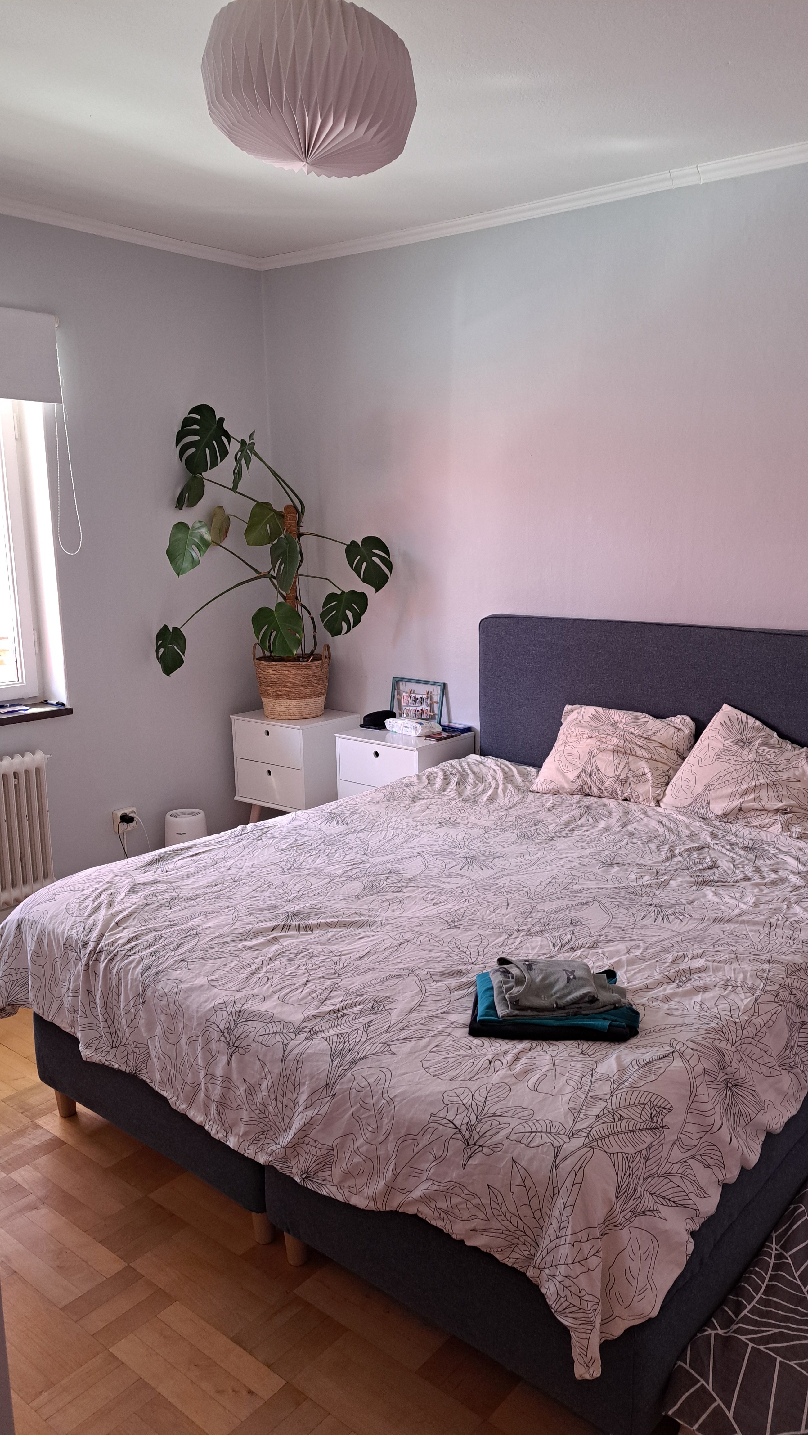 Dukvägen, Stockholm — photo 3