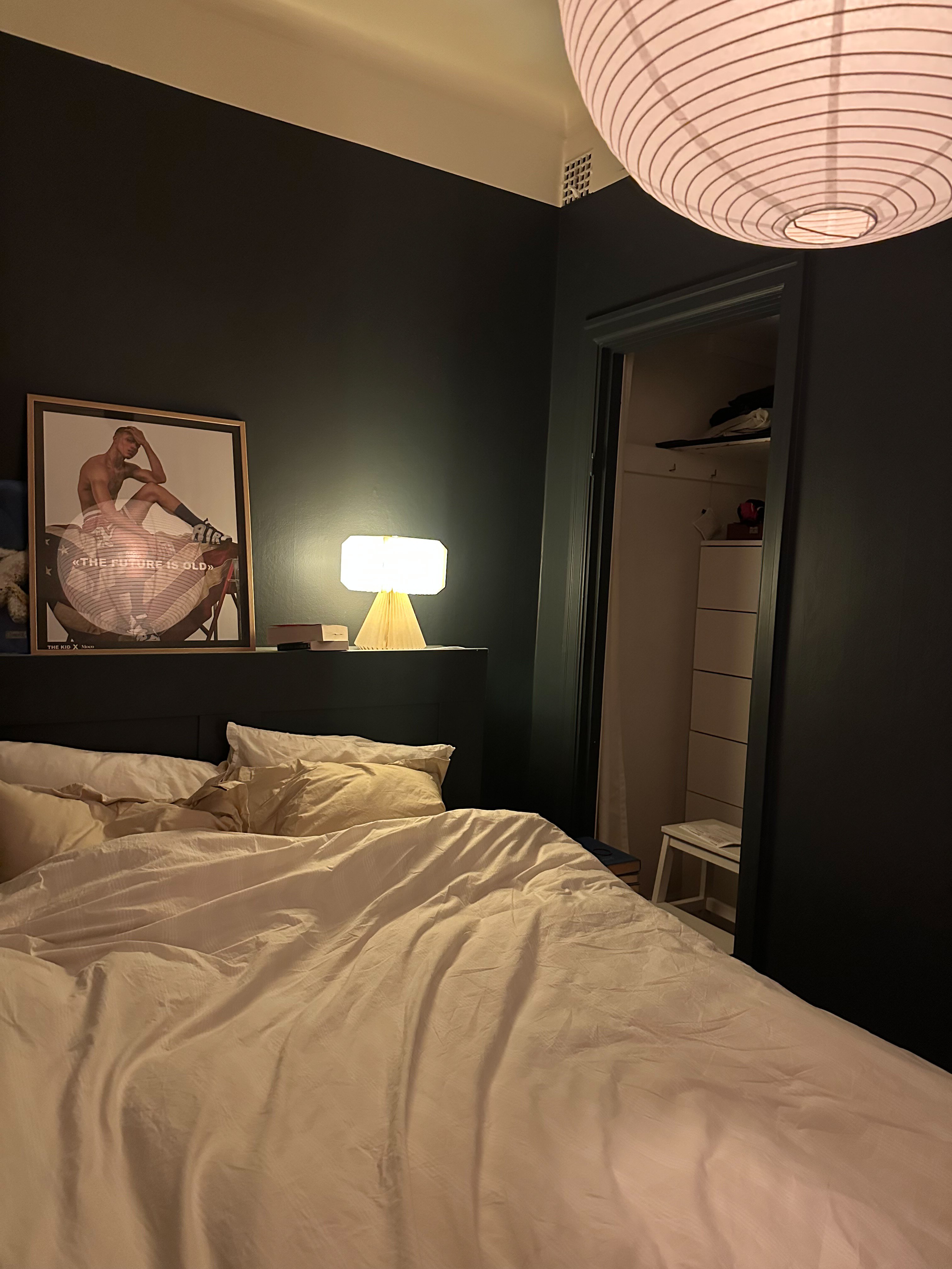 1.5 rum och kök, Kungsholmen, 16 000 kr/mån, bild 4
