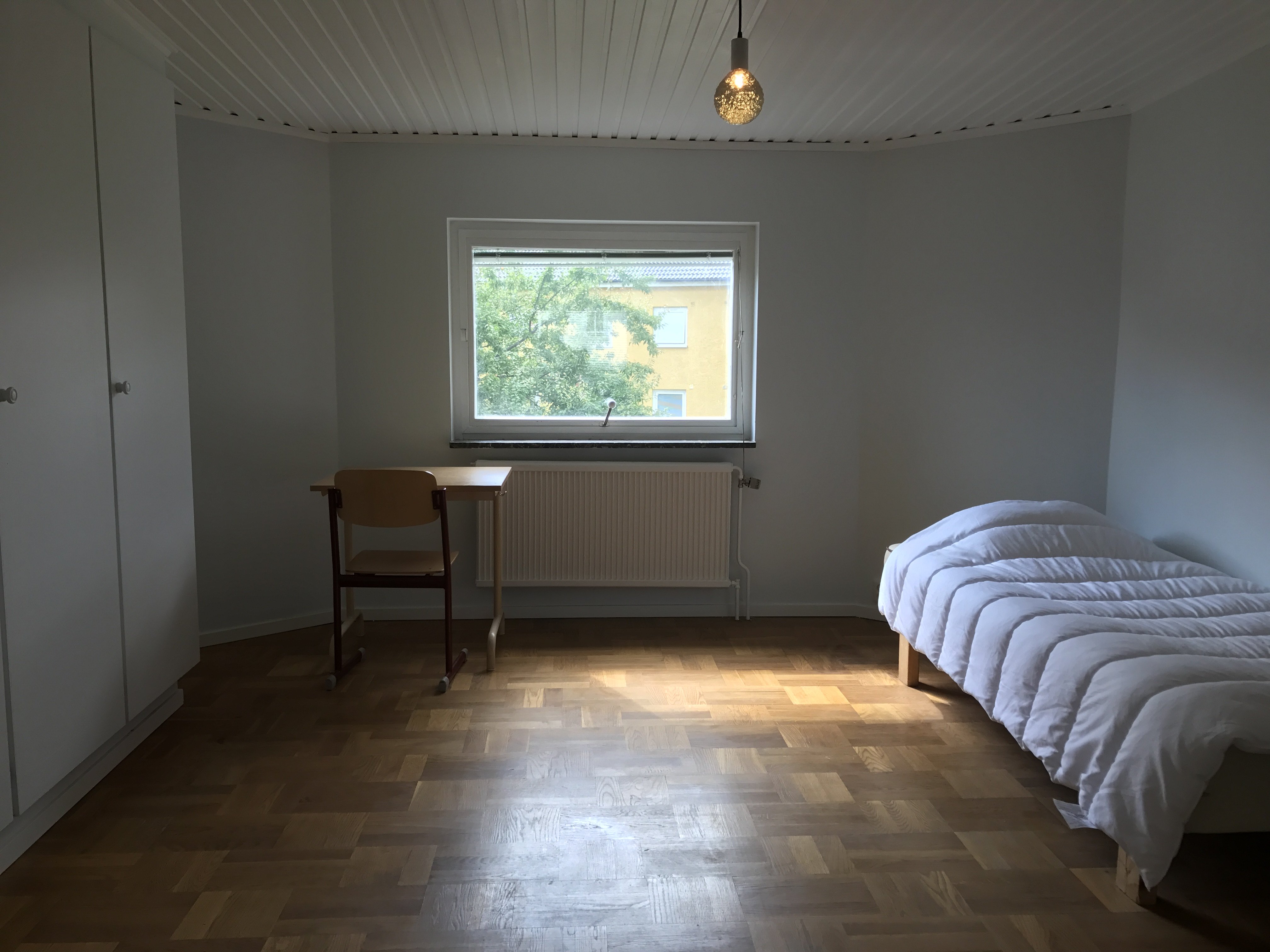 Korridor, 1 rum, 15 kvm, Borås