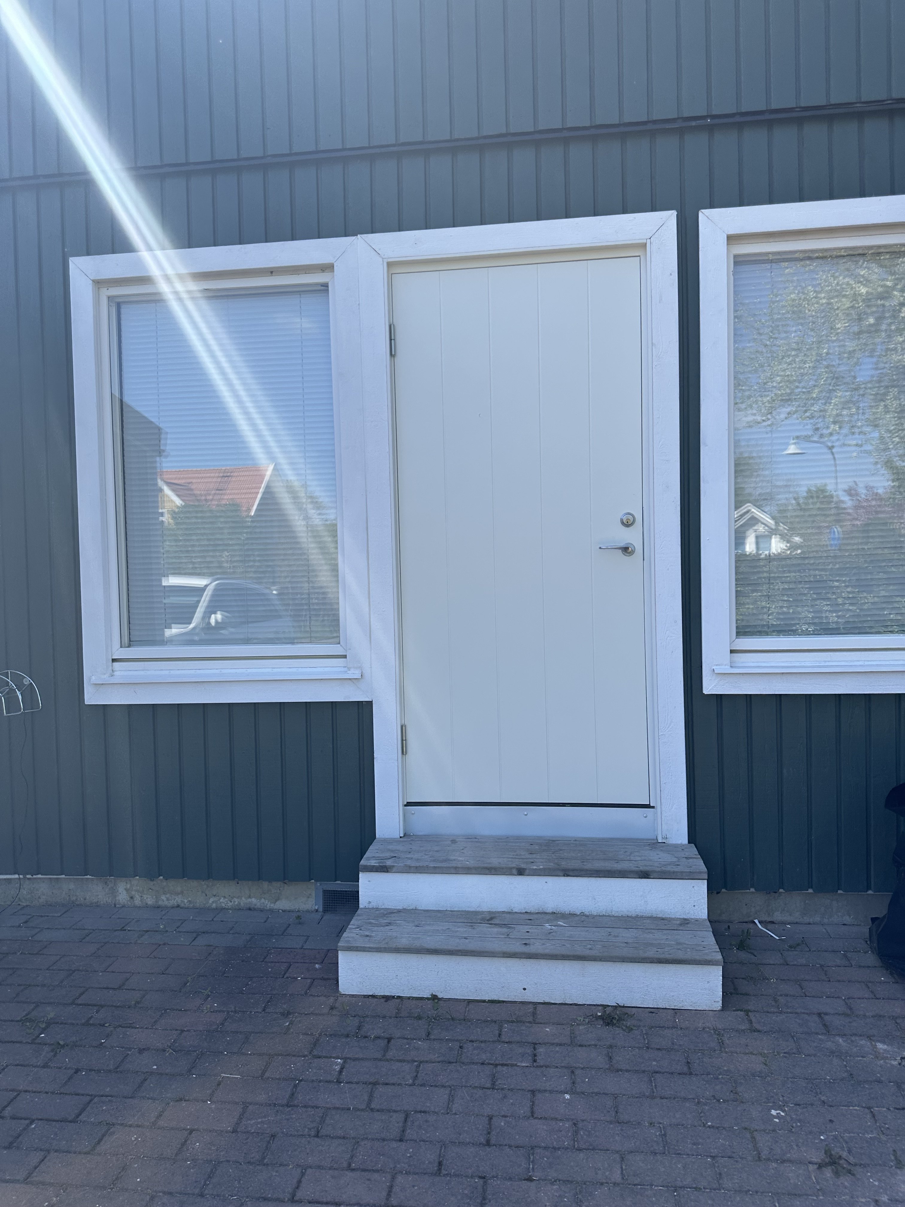 2 rum och kök, Hässelby, 11 300 kr/mån, bild 3
