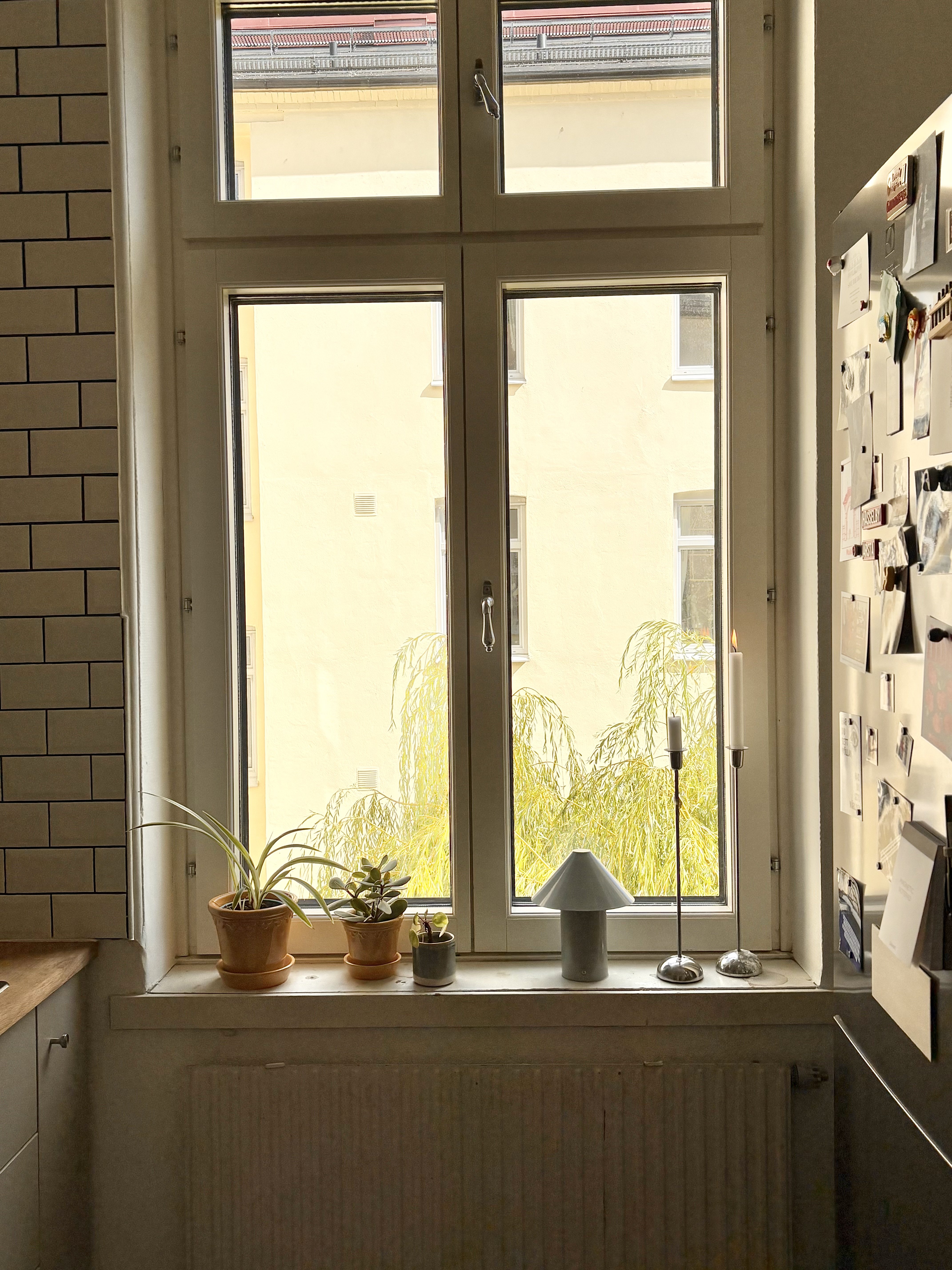 1 rum och kök, Möllevången, 9 500 kr/mån, bild 5