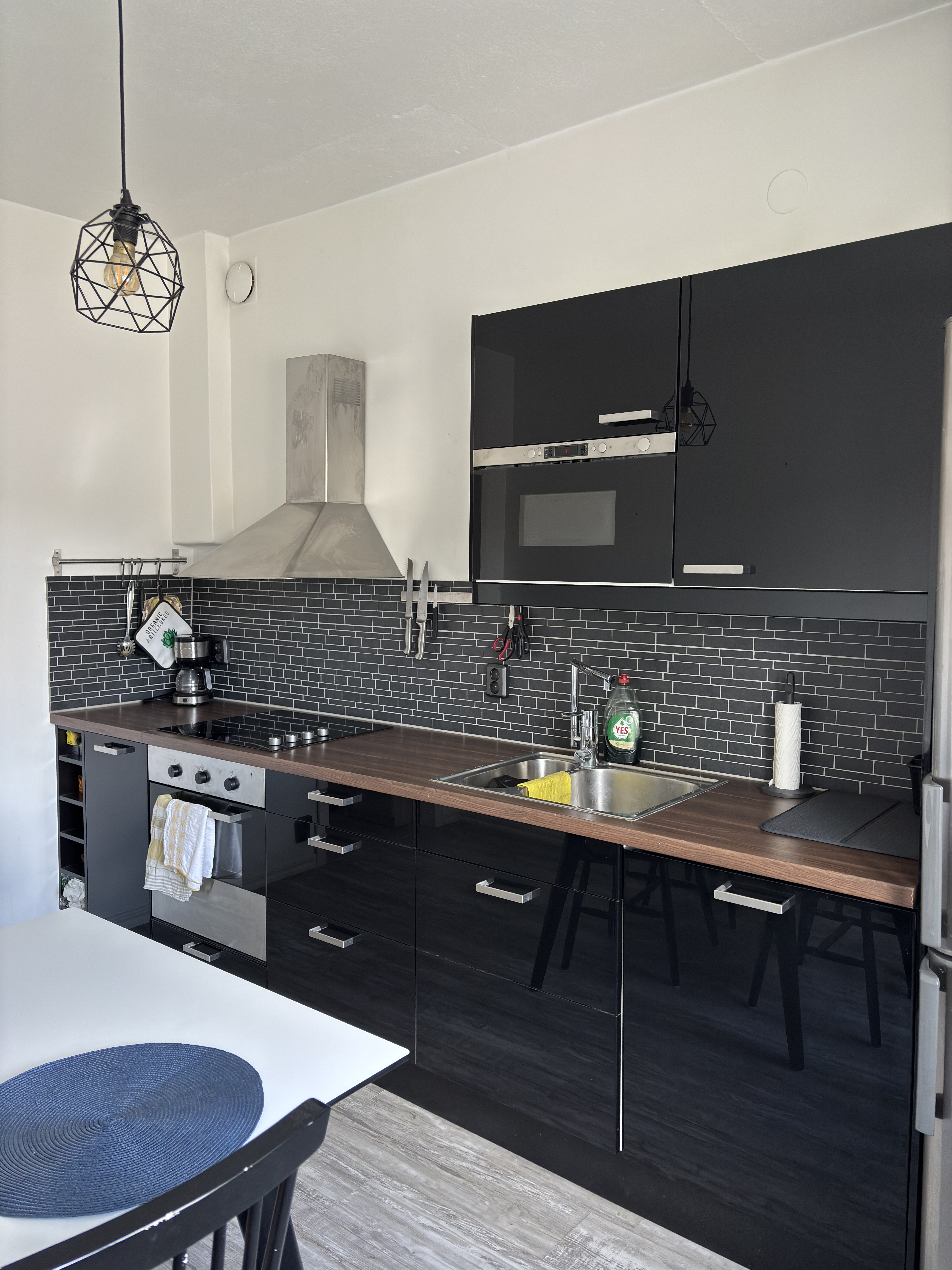 Qasa listing 1424916 - Bild 3