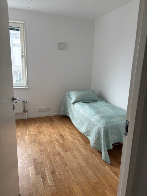 Apartment in Eskilstuna, Söder - Bild 6