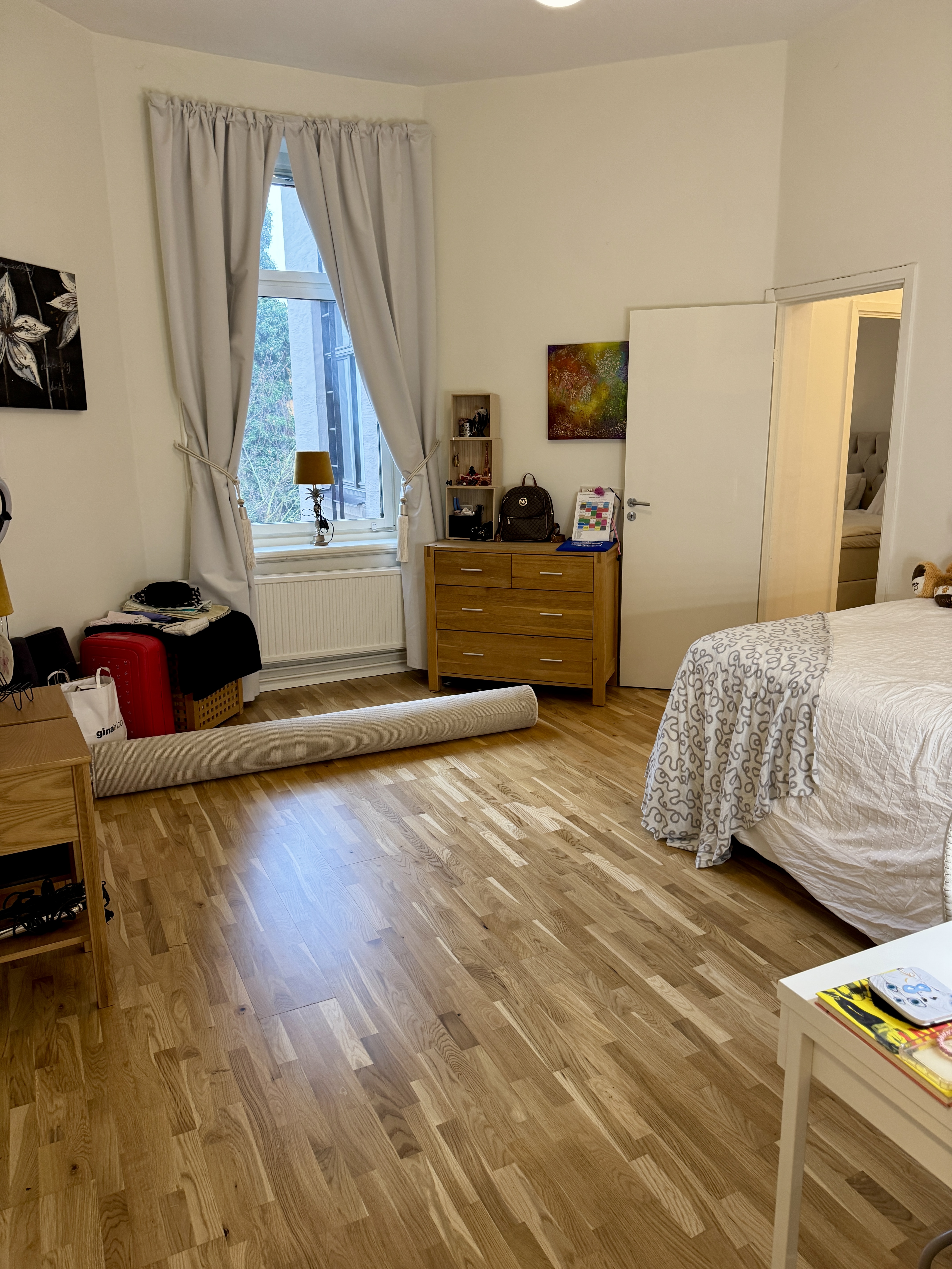 Västergatan 14, Malmö — photo 5