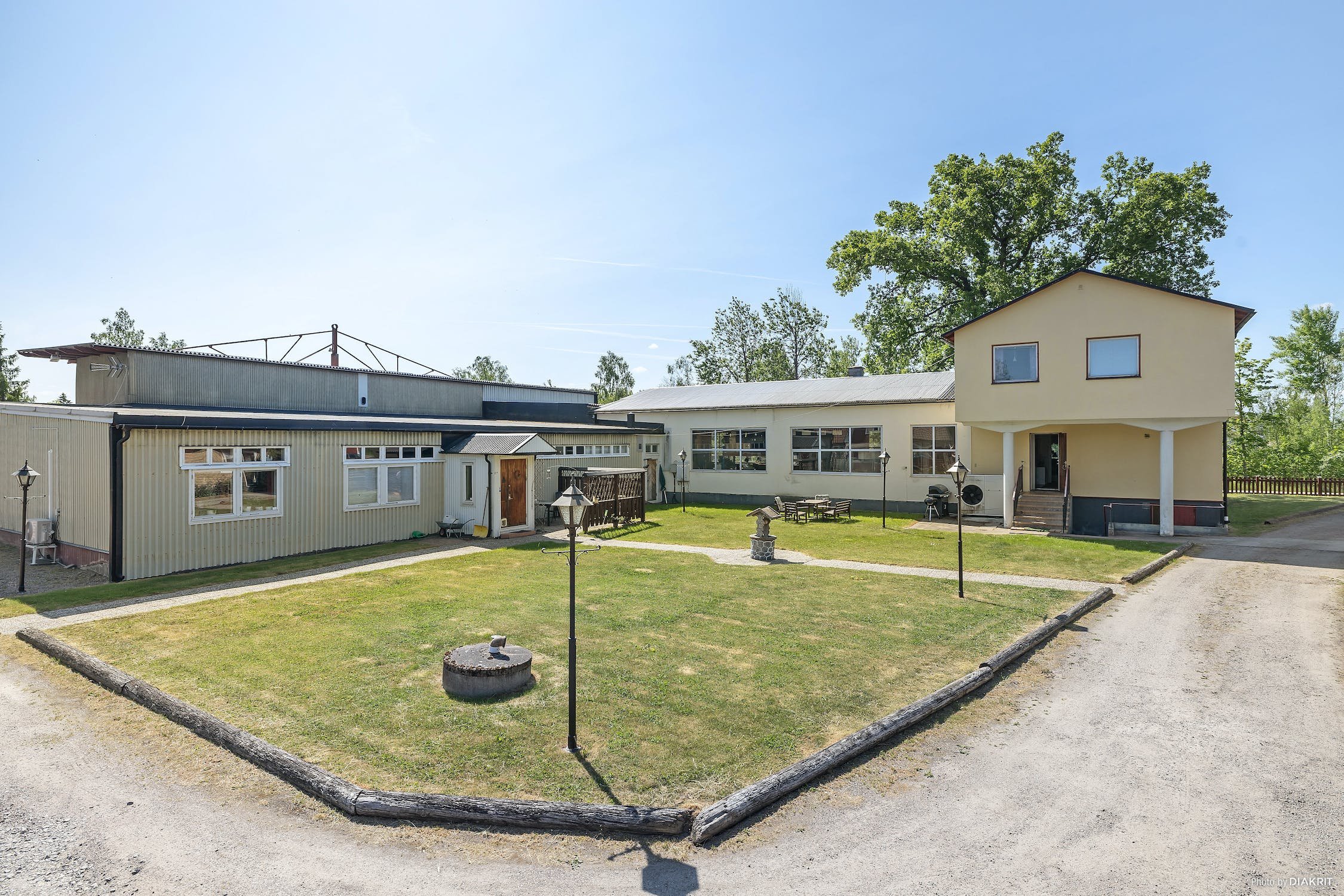 Lägenhet, 4 rum, 93 kvm, Linköping