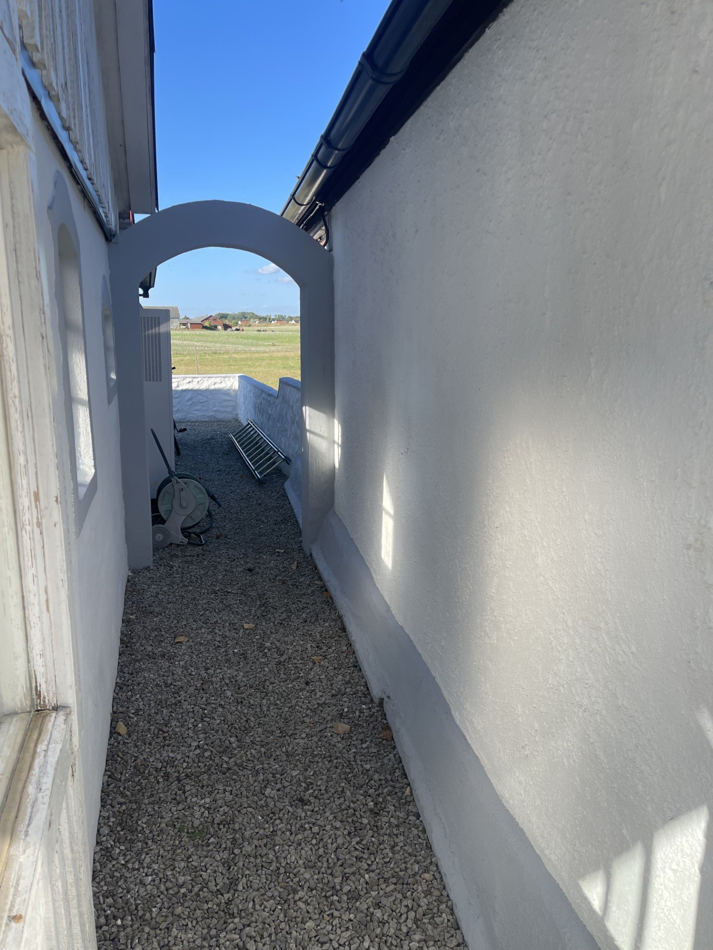 Hus – Östra Grevie, Skåne län - Bild 5