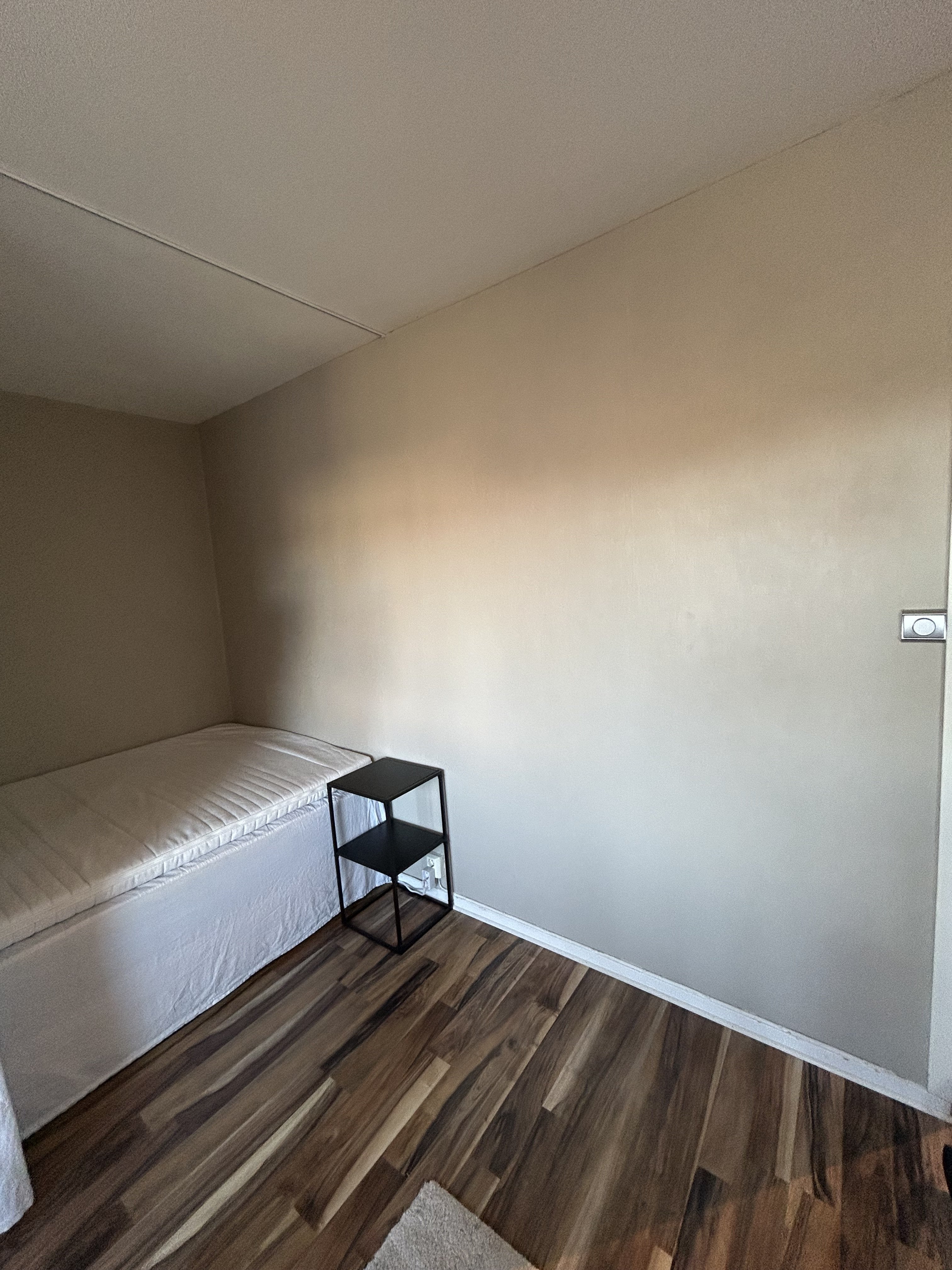 Saxofongatan, Västra Frölunda — photo 4