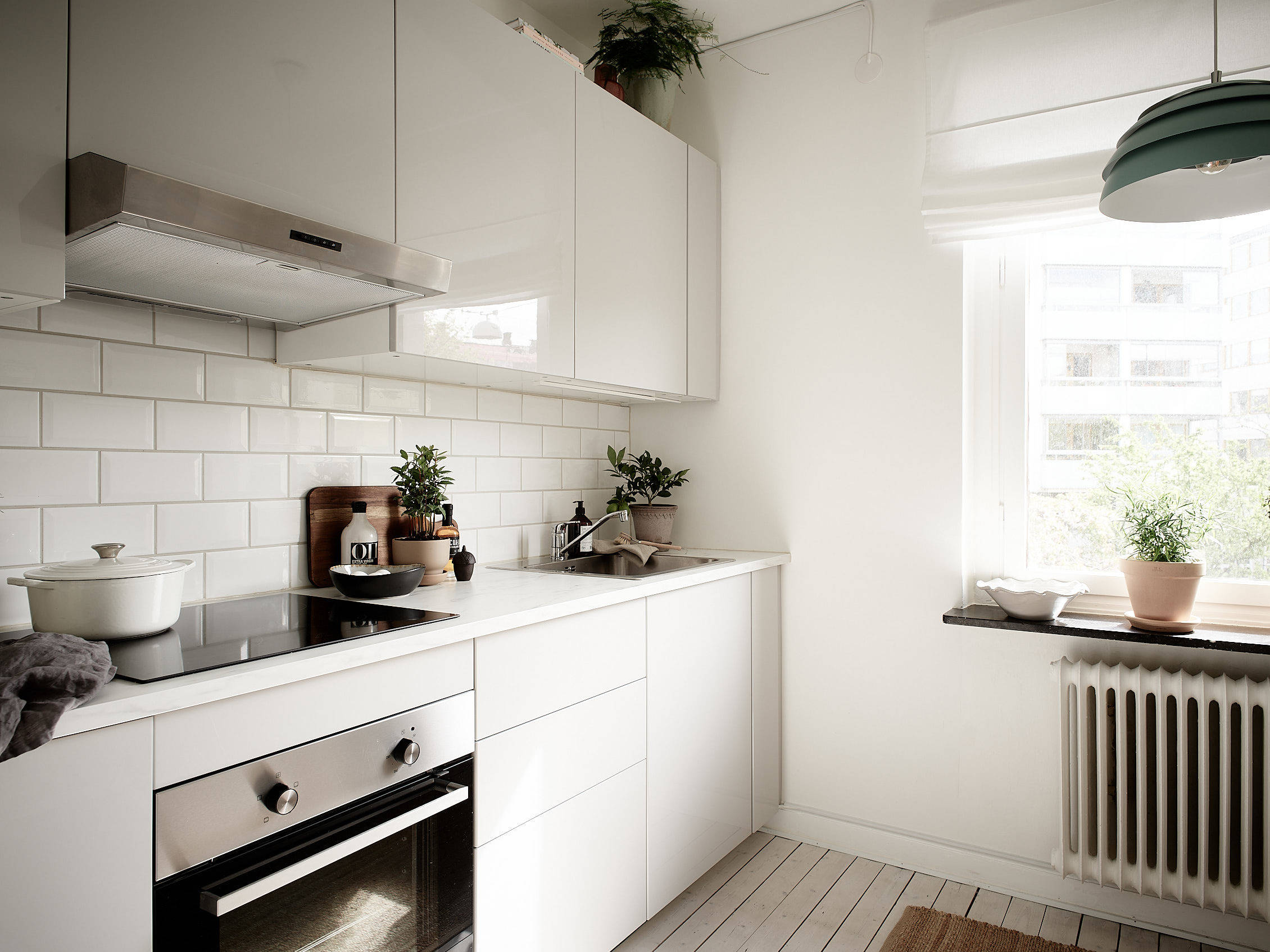 Repslagaregatan, Göteborg — photo 5