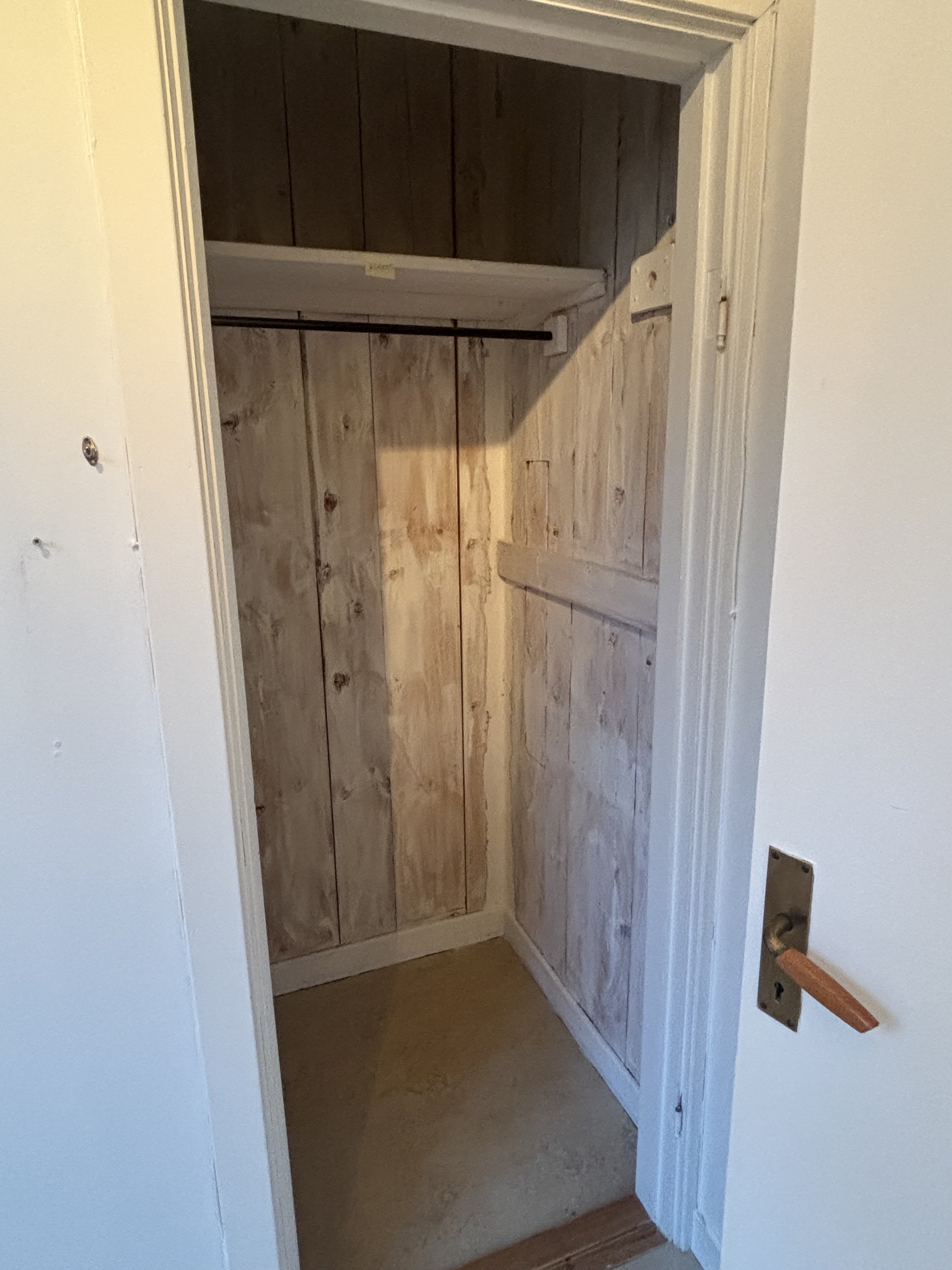 2 rok · 39 m² i Kalmar – bild 6