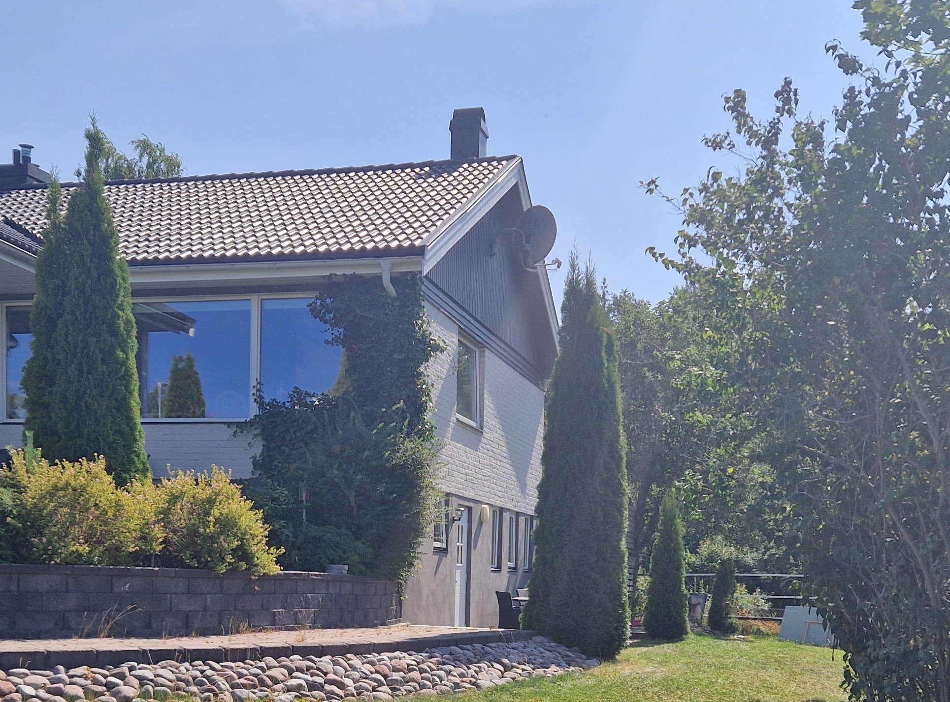 Hus – Sollentuna, Rotebro - Bild 2
