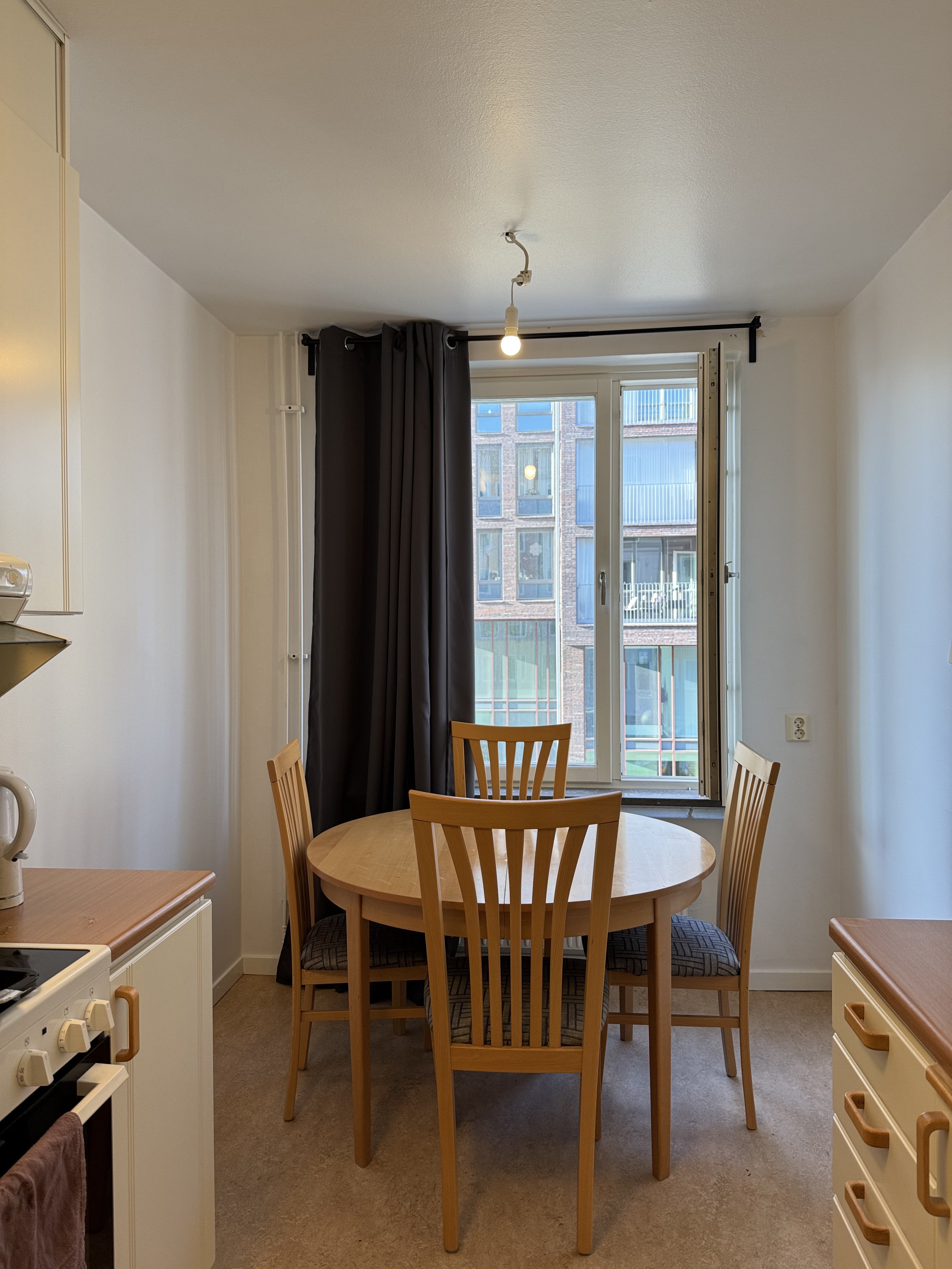 Drottninggatan, Linköping