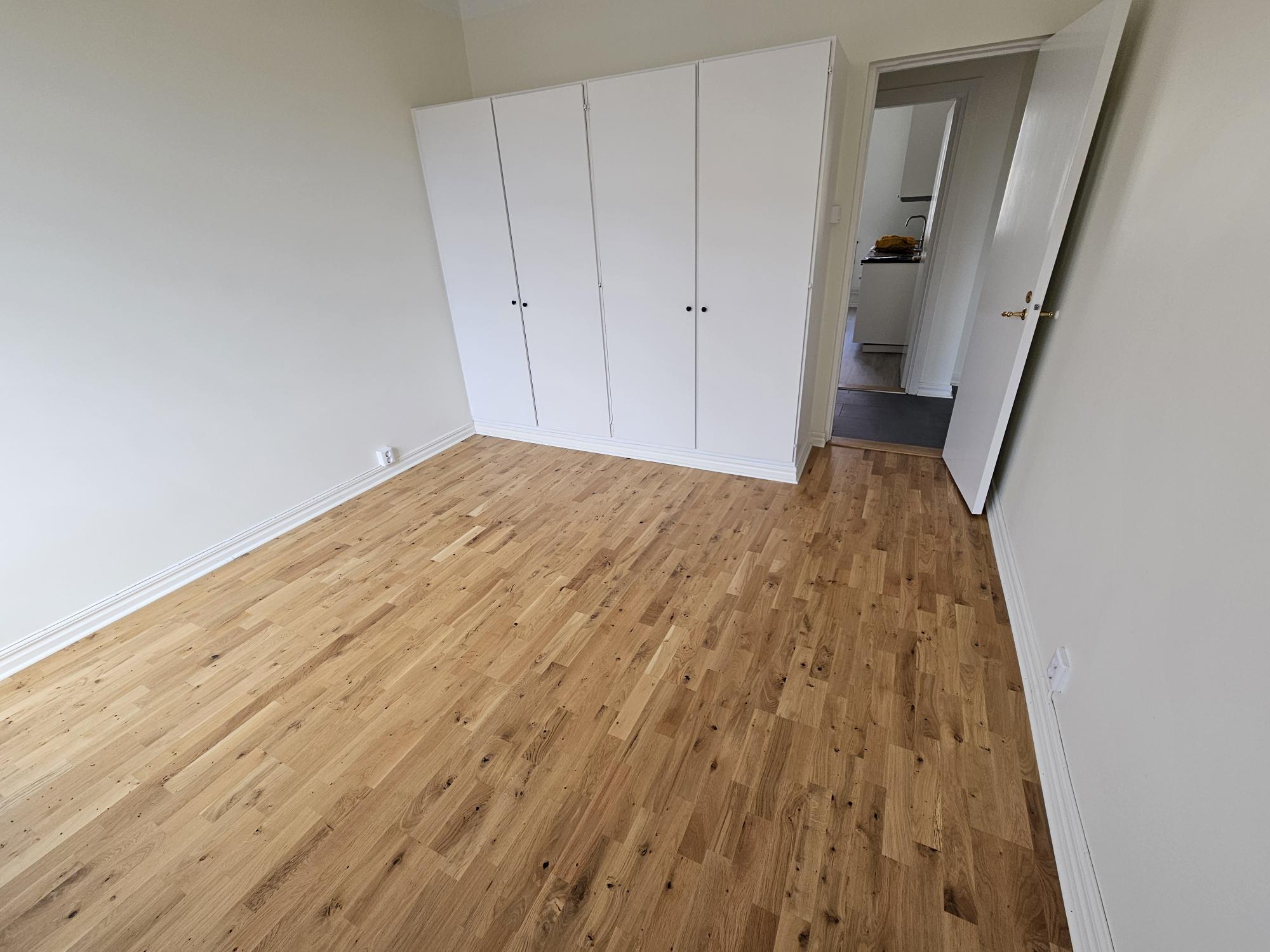 2 rok · 62 m² i Landskrona – bild 3