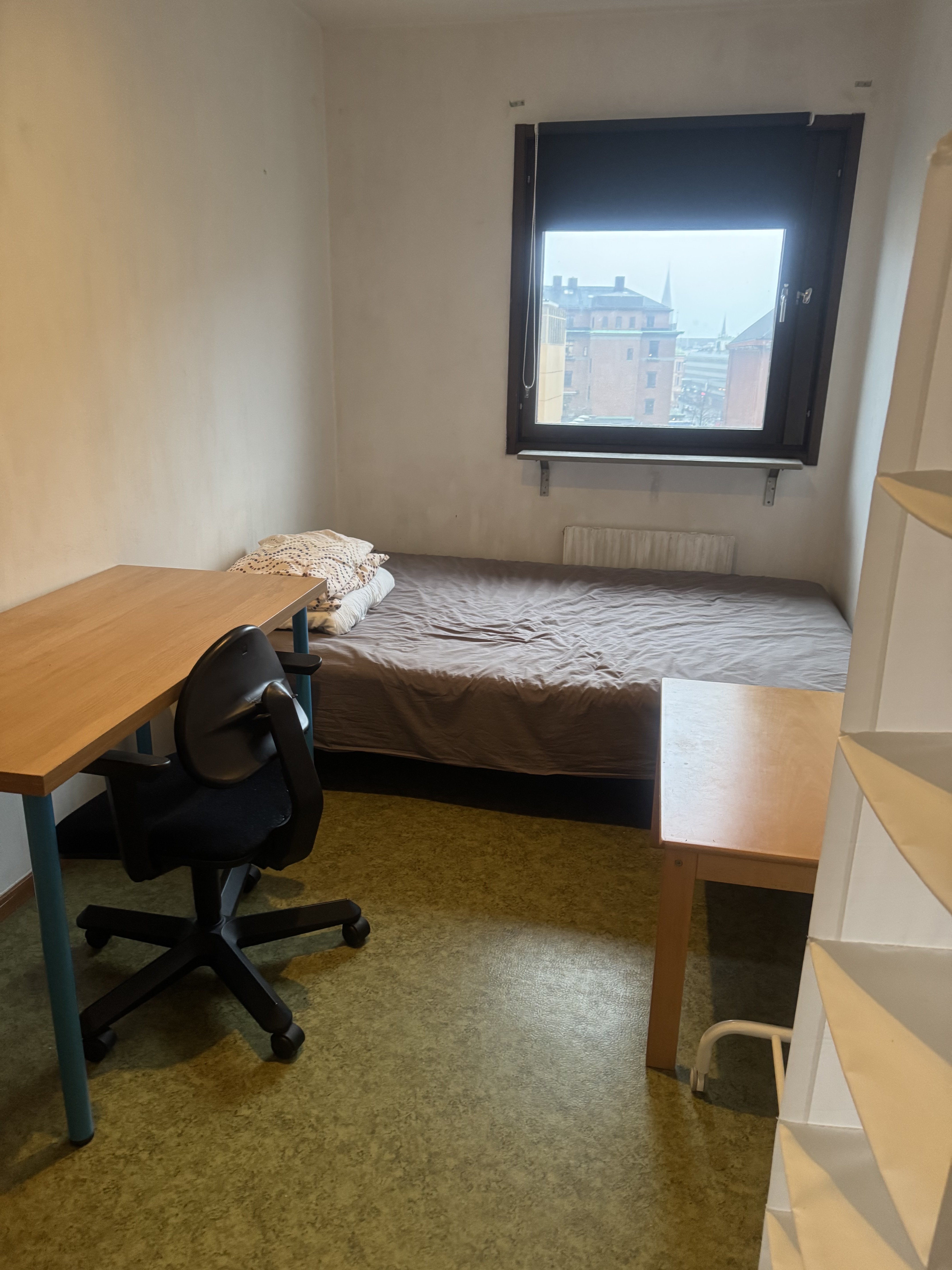 Storgatan, Malmö — photo 3