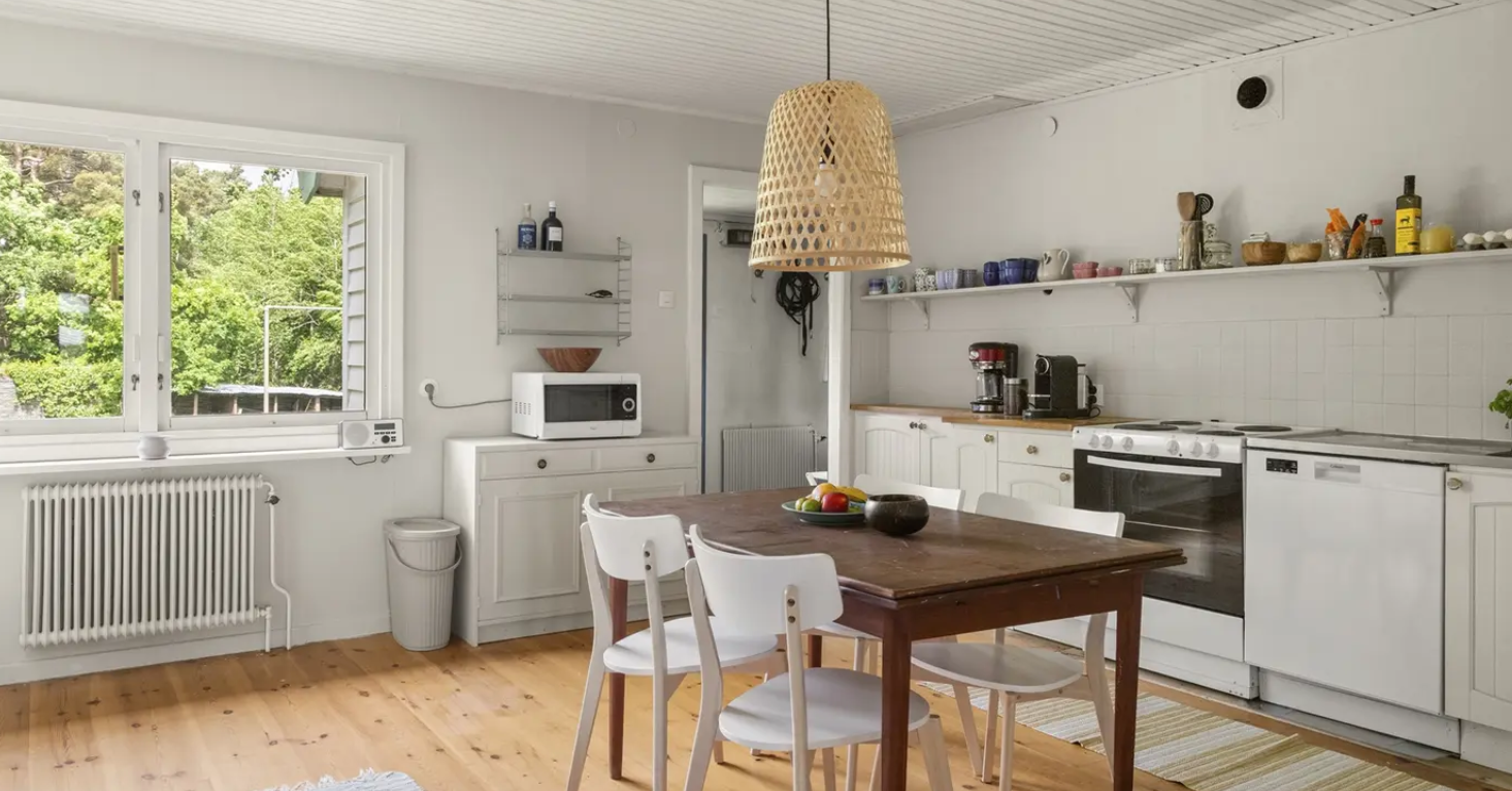6 rok · 230 m² i Varberg – bild 6