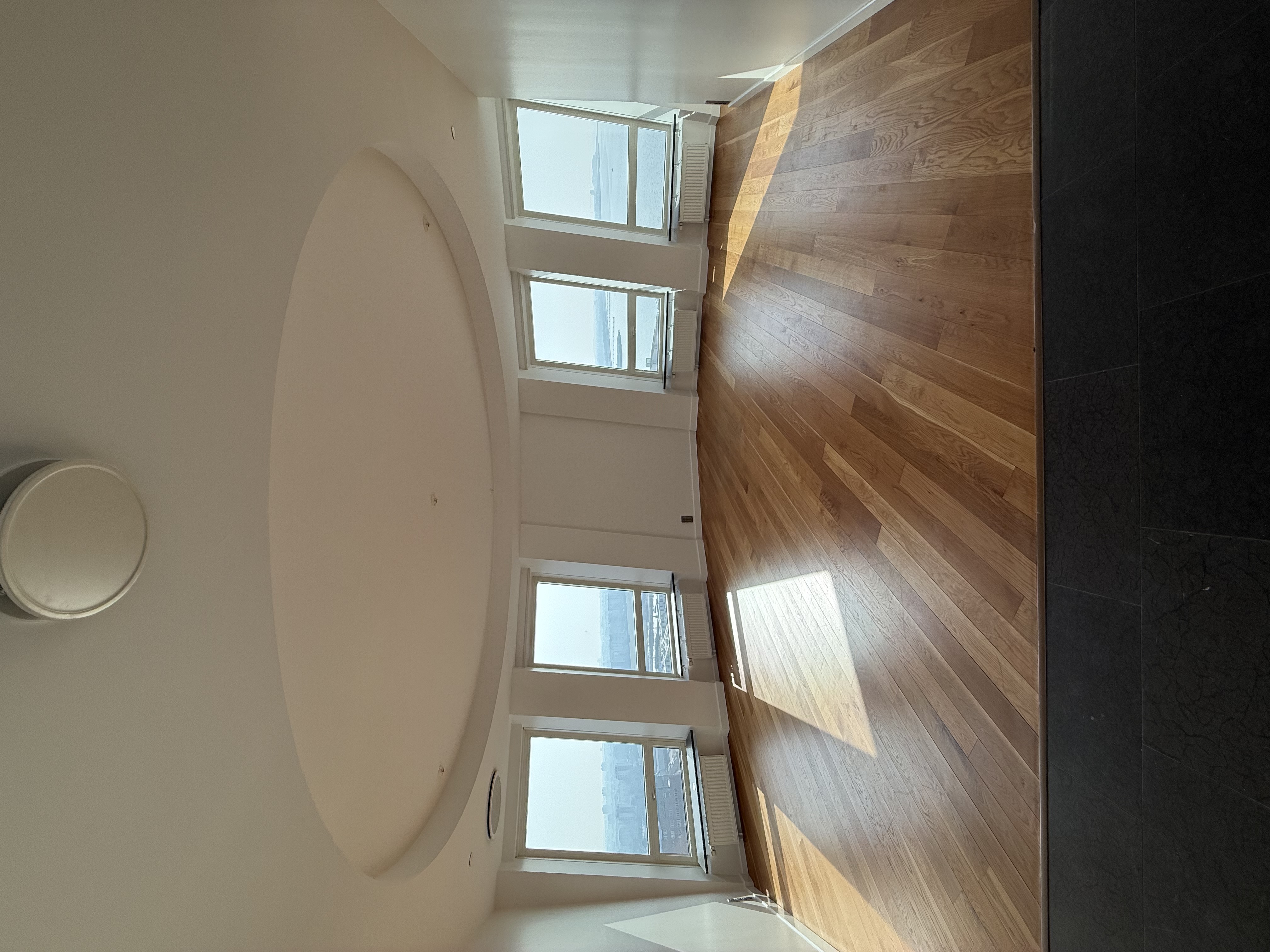 Lägenhet, 2 rum, 77 kvm, Malmö