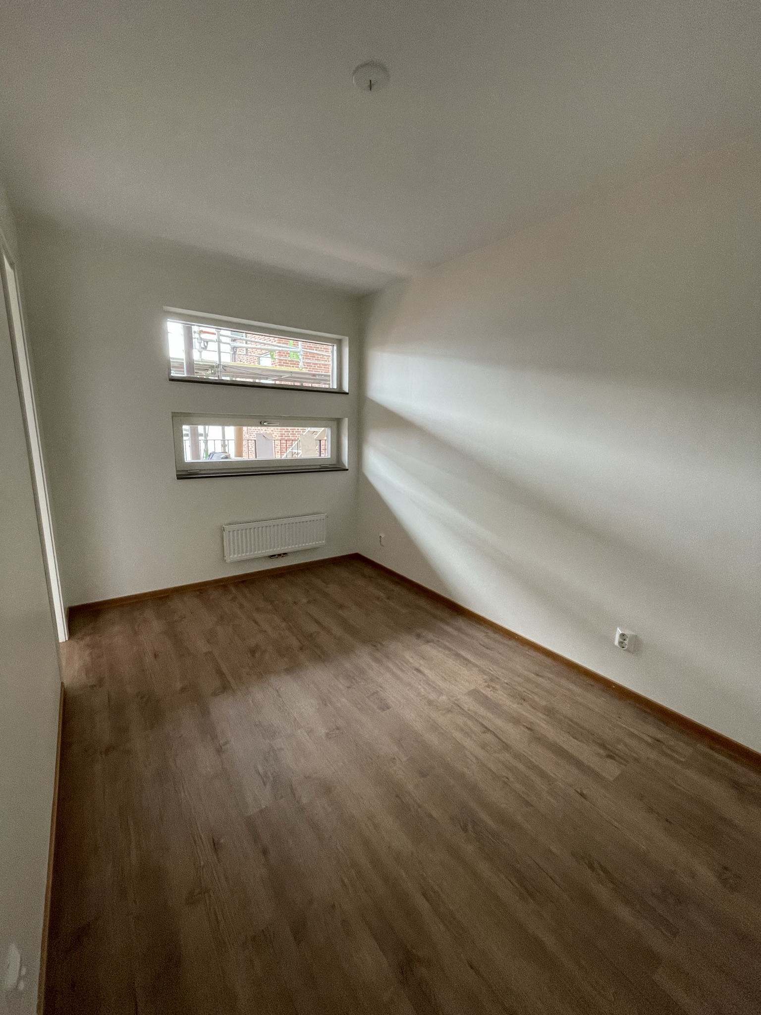 2 rok · 44 m² i Halmstad – bild 6