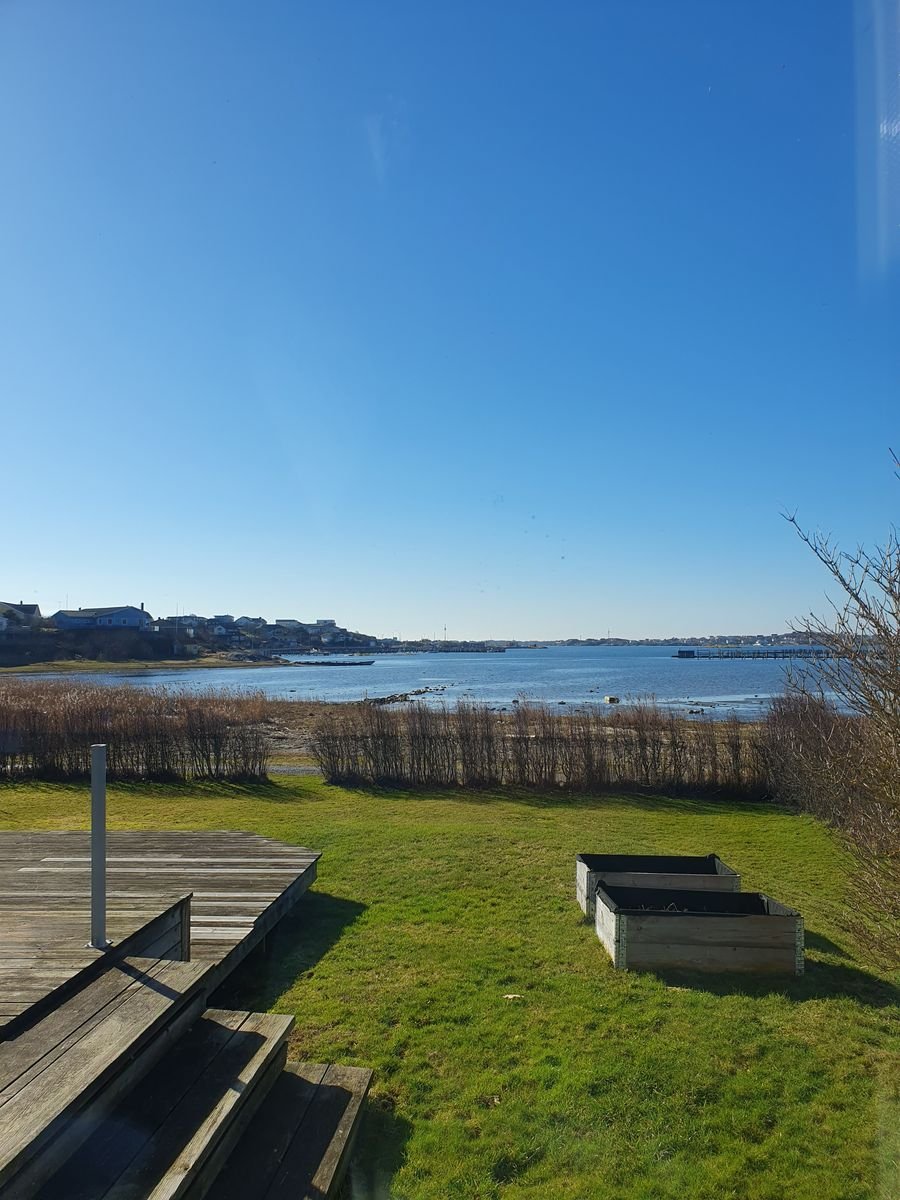 Vikens Väg, Torslanda — photo 4