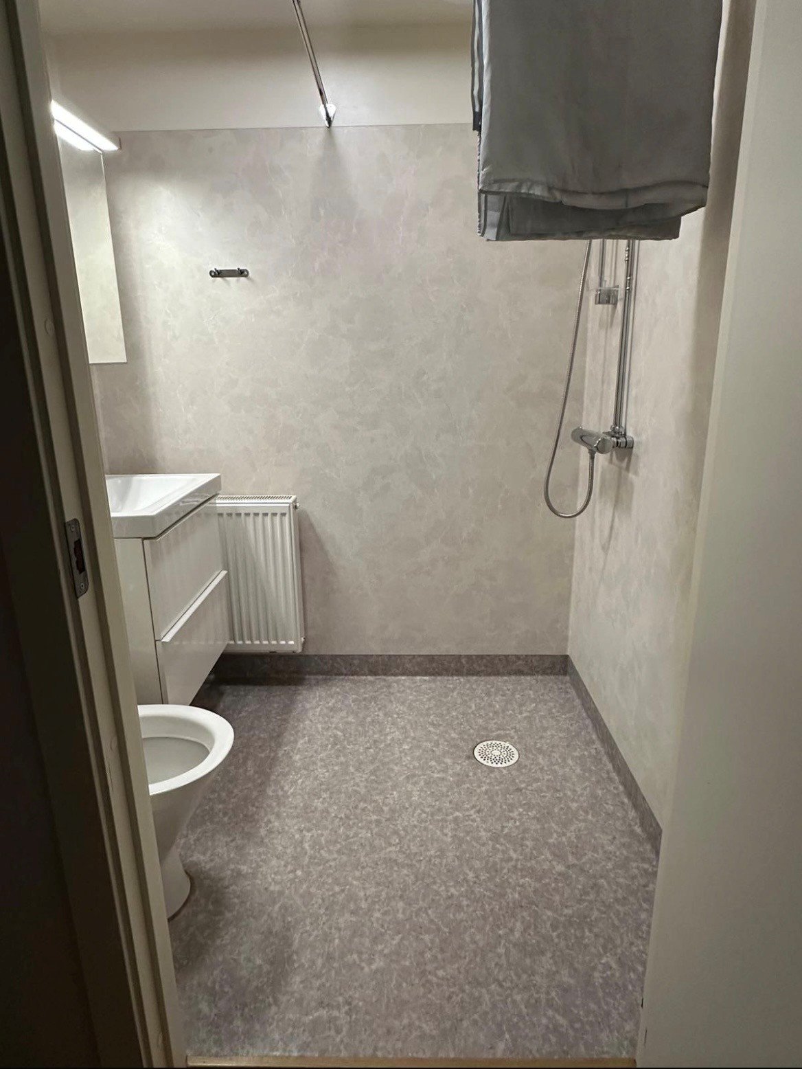 Garverivägen, Tärnsjö — photo 5