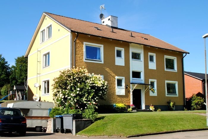 Torggatan