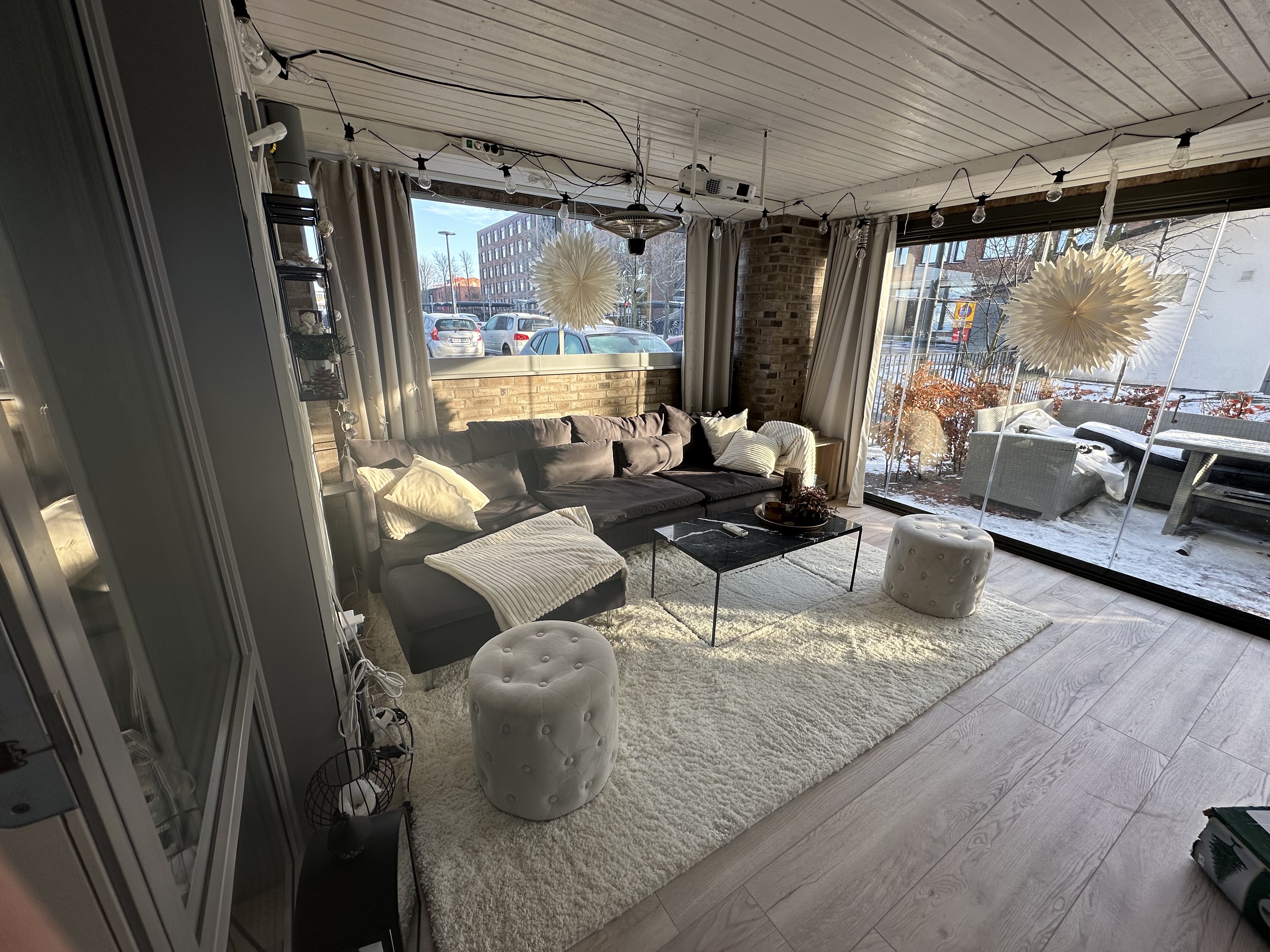 Vildgåsvägen, Lund — photo 2