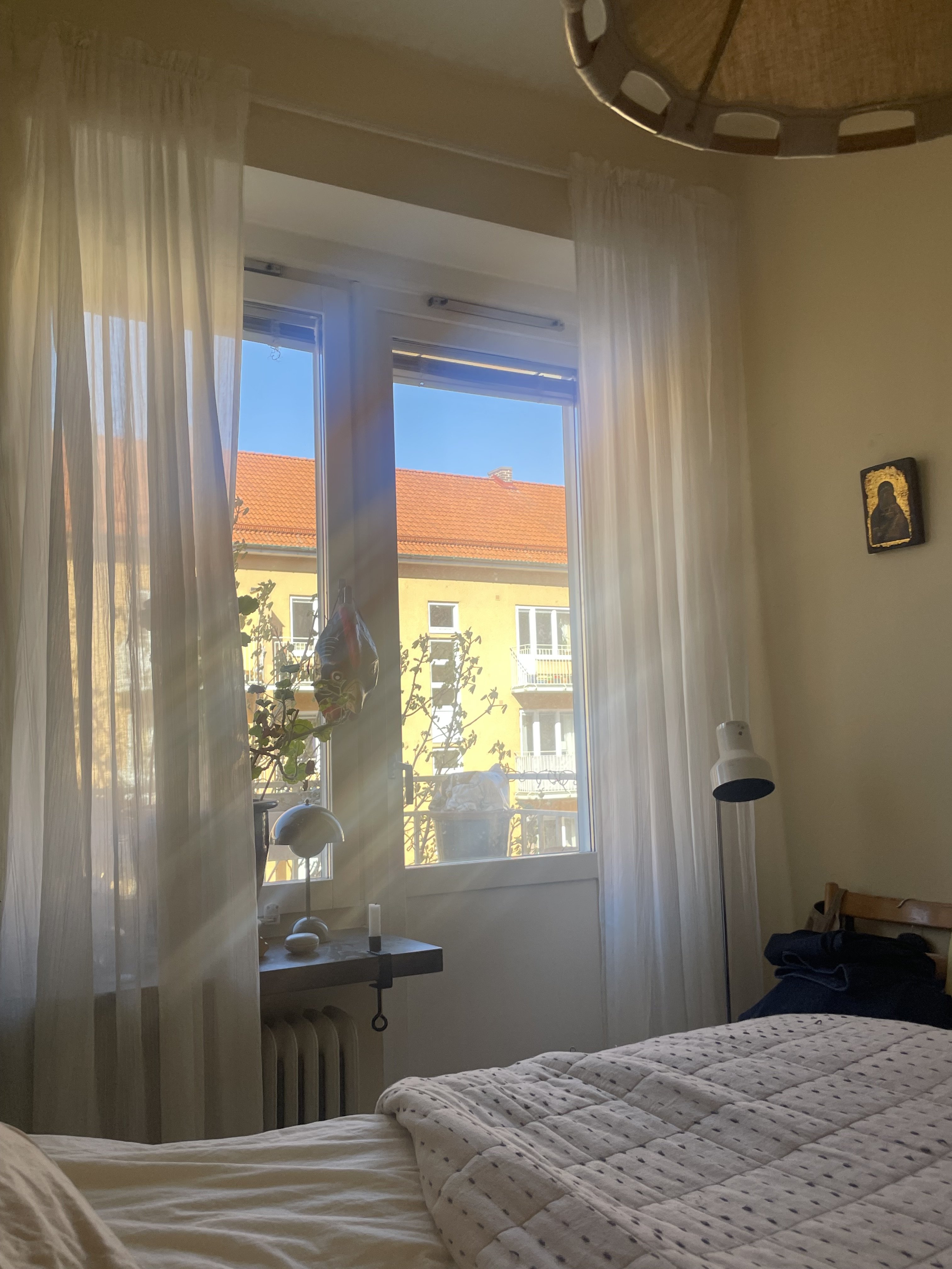 Sofielundsvägen, Malmö — photo 5