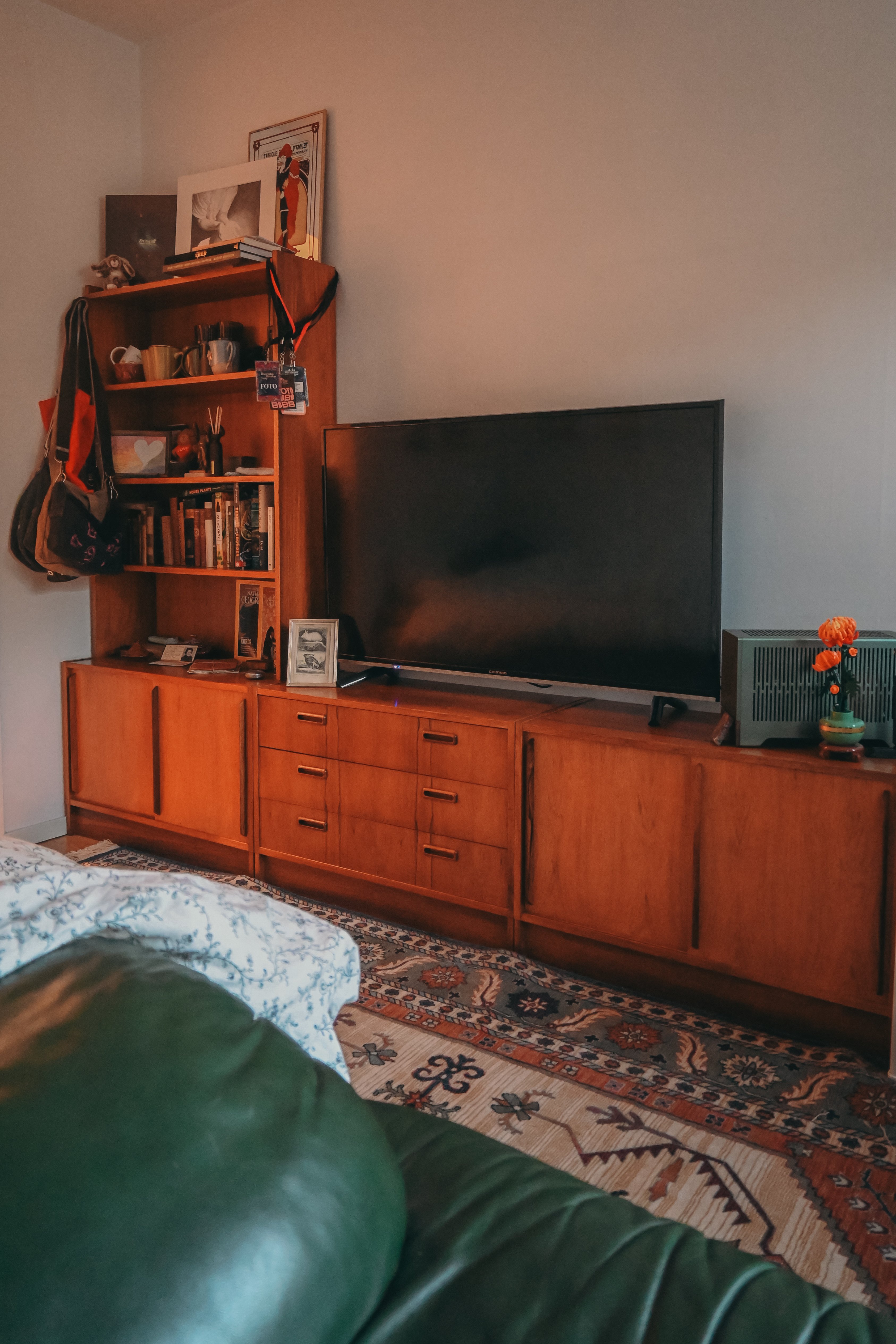 Nordostpassagen, Göteborg — photo 2