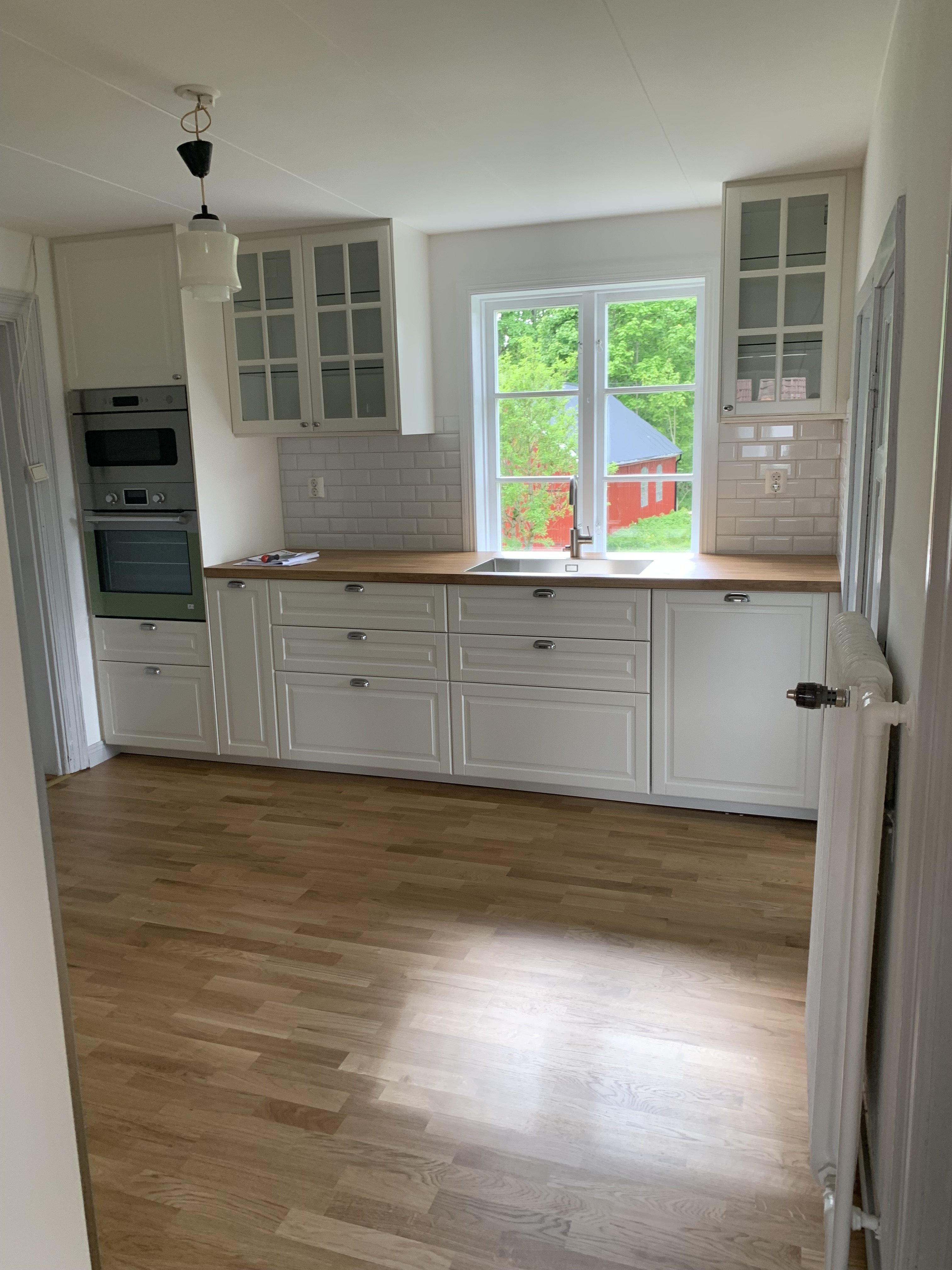 5 rok · 135 m² i Höör – bild 5