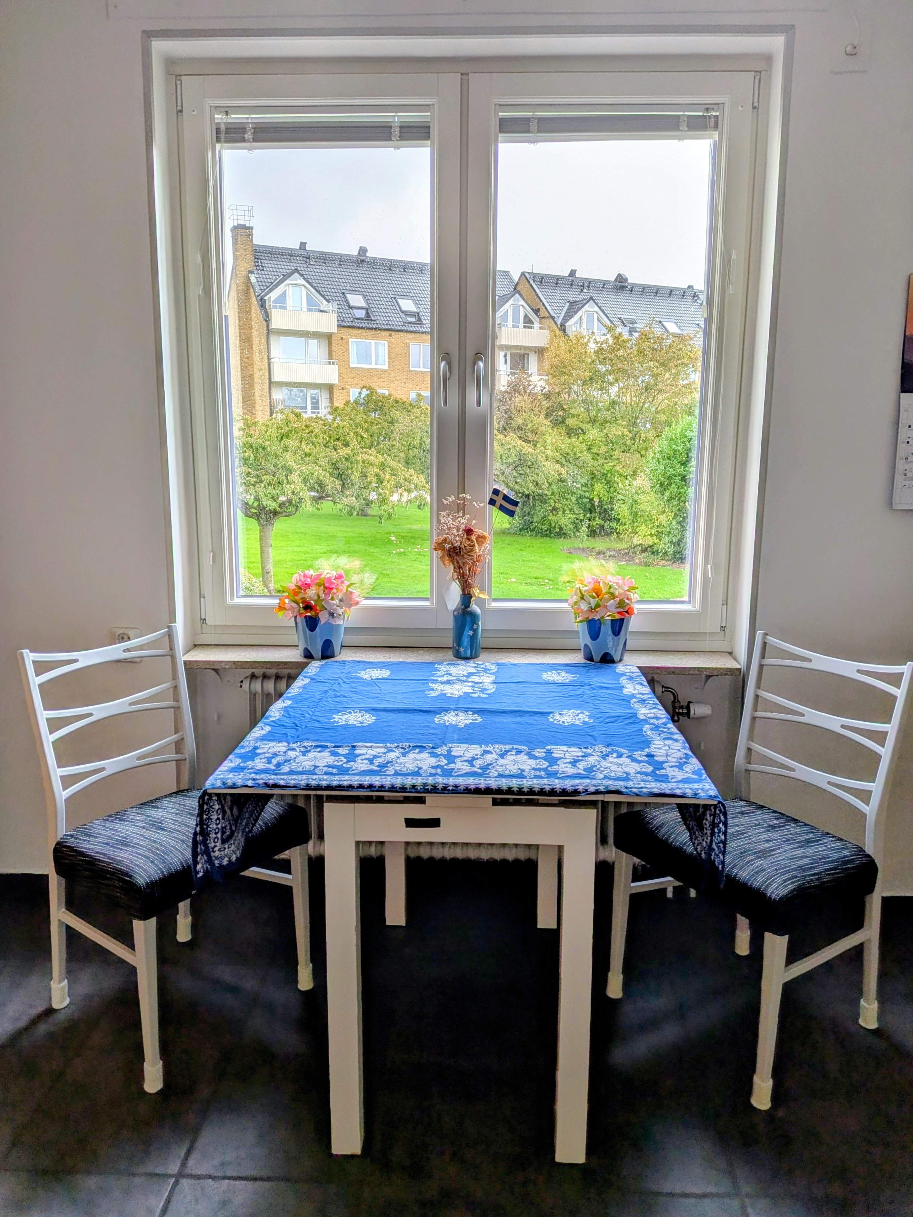 2 rok · 59 m² i Lund – bild 4