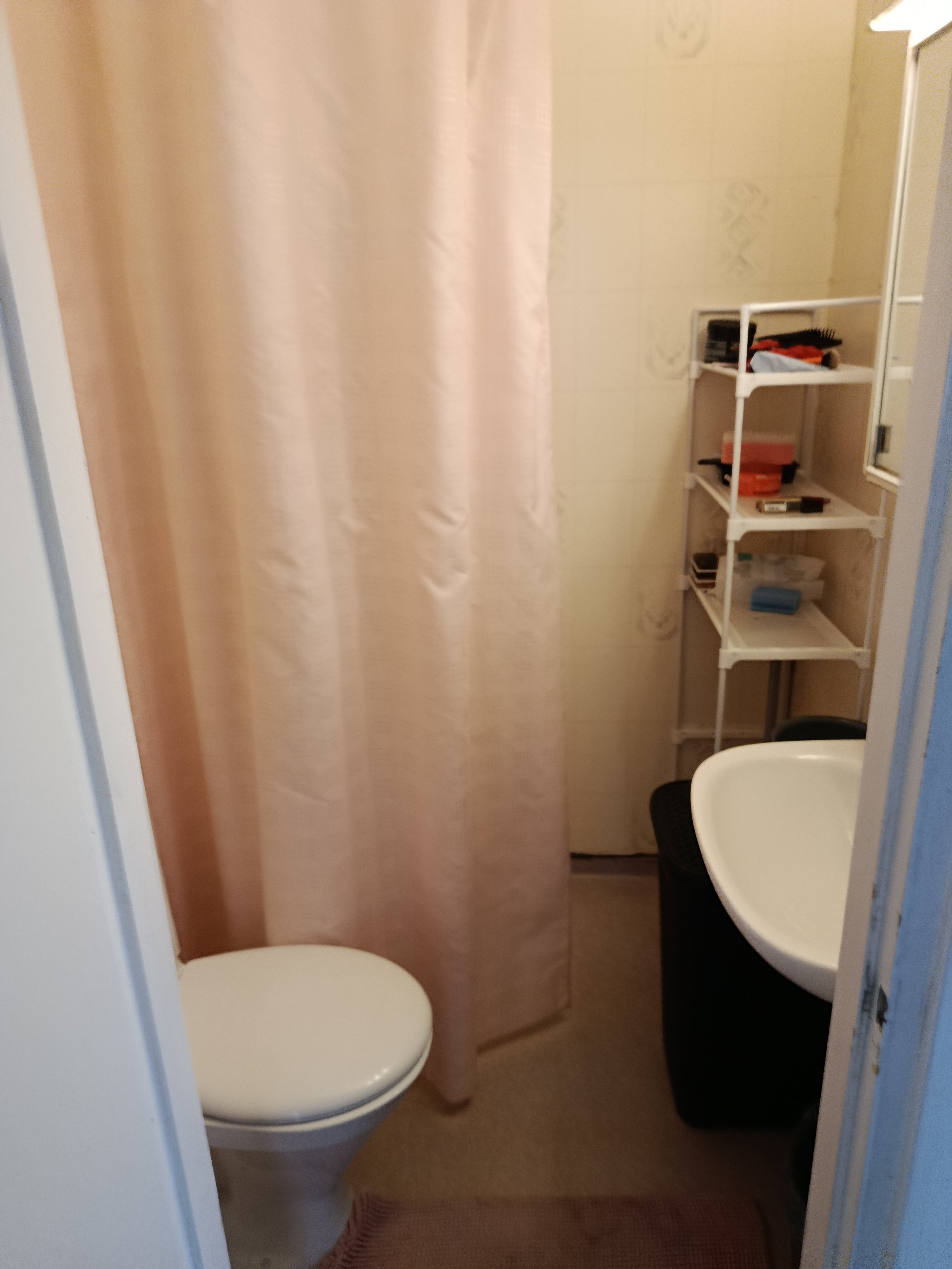 Plåtslagargatan, Västerås