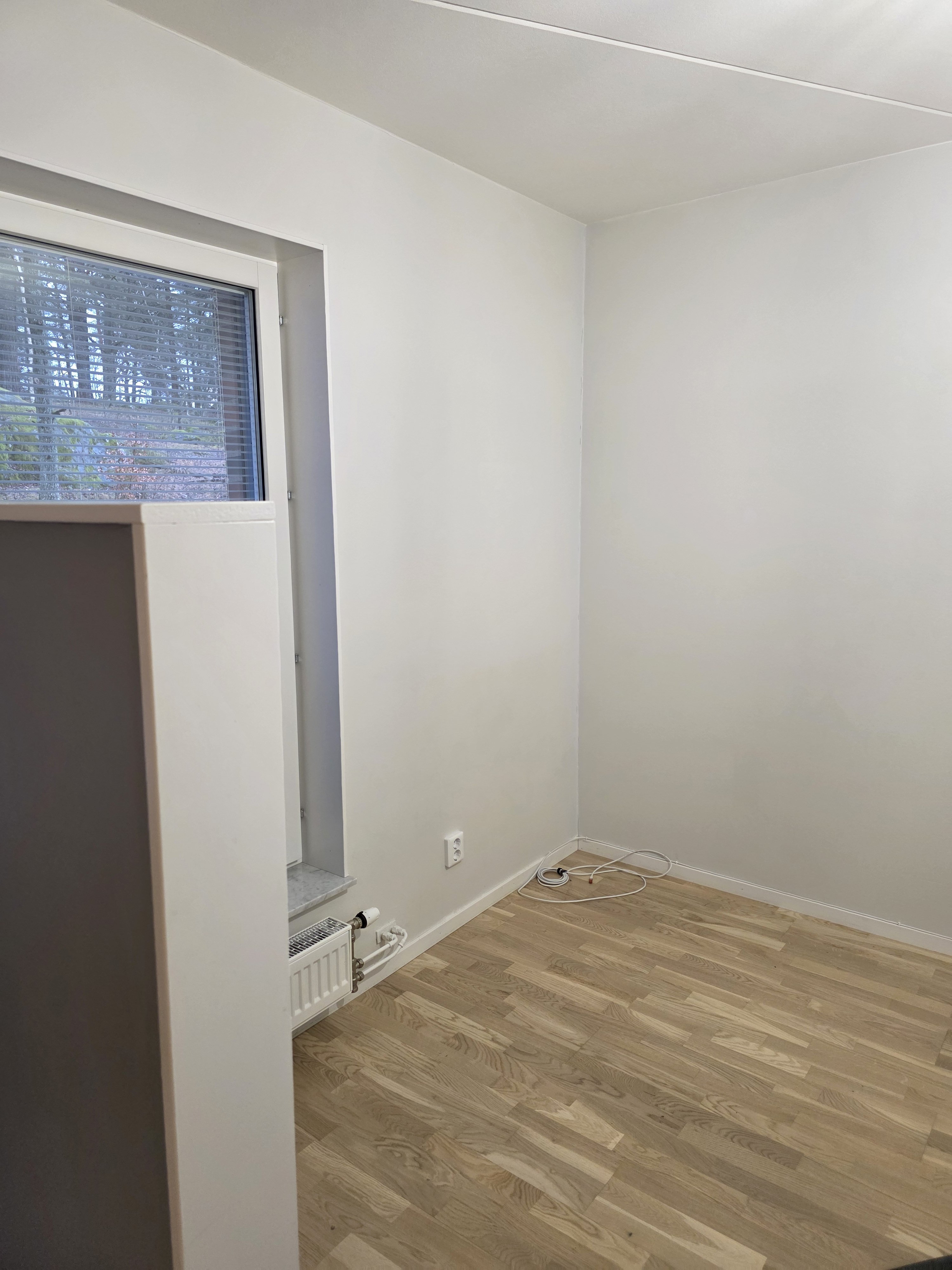 Kungsljusgatan, Västerås — photo 4