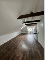 Lägenhet, 2 rooms, 65 sqm, Ulricehamn