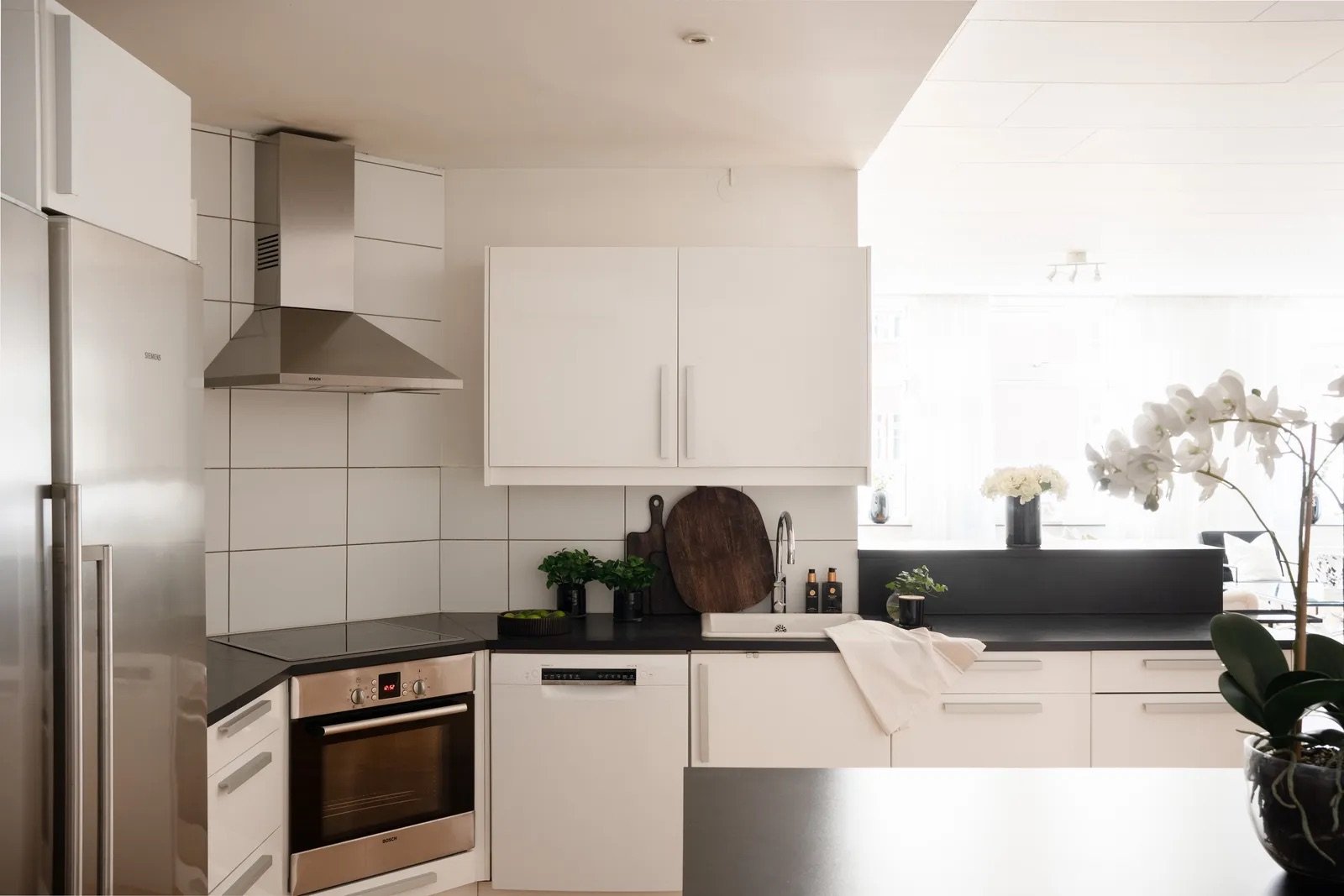 Östermalmsgatan, Västerås — photo 2