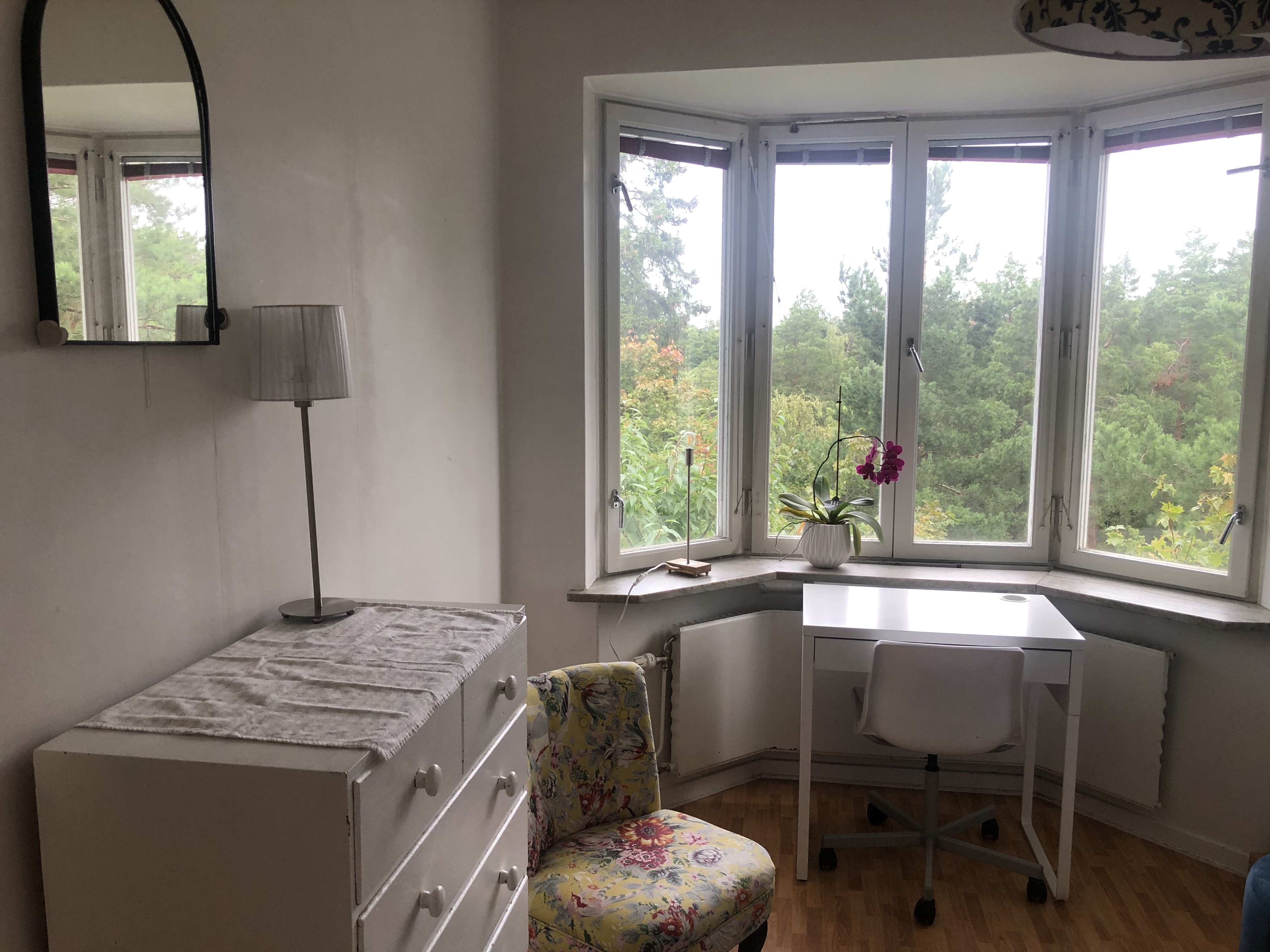 Backskåran, Bromma — photo 3