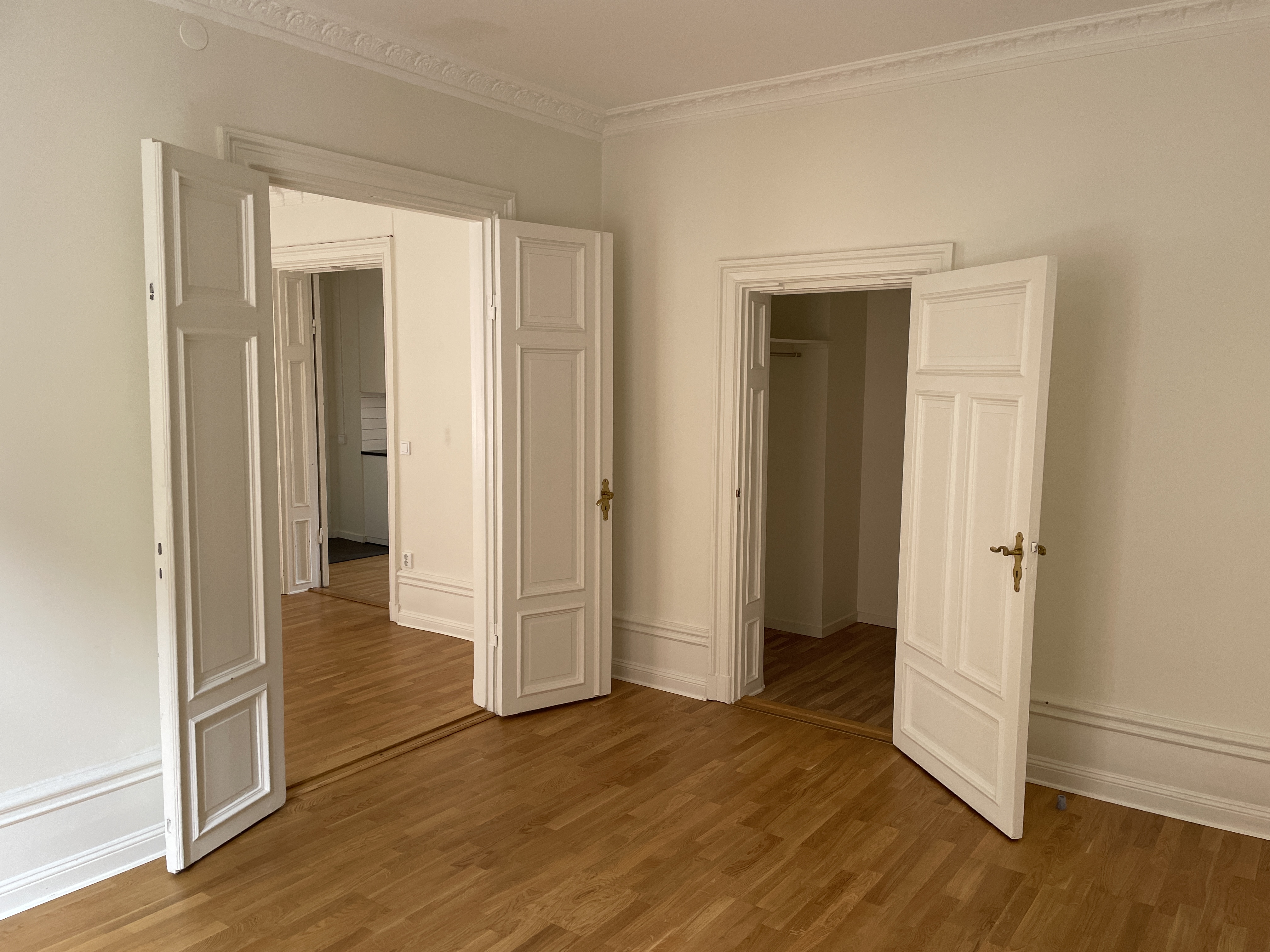 3 rok · 80 m² i Sundsvall – bild 14