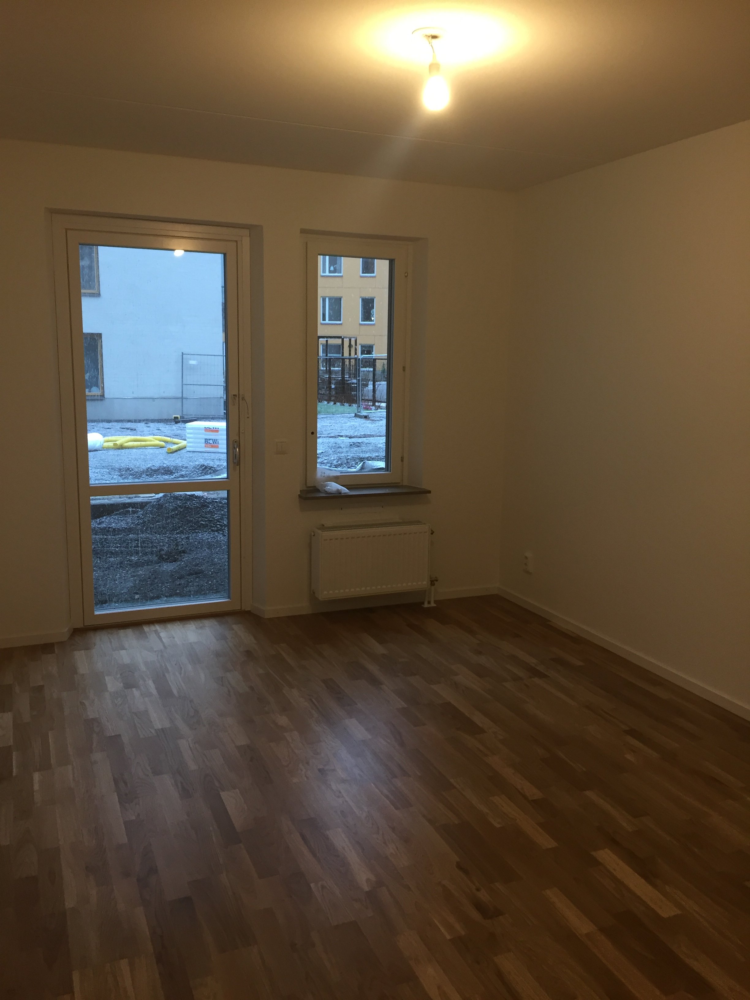 Qasa listing 1422472 - Bild 5
