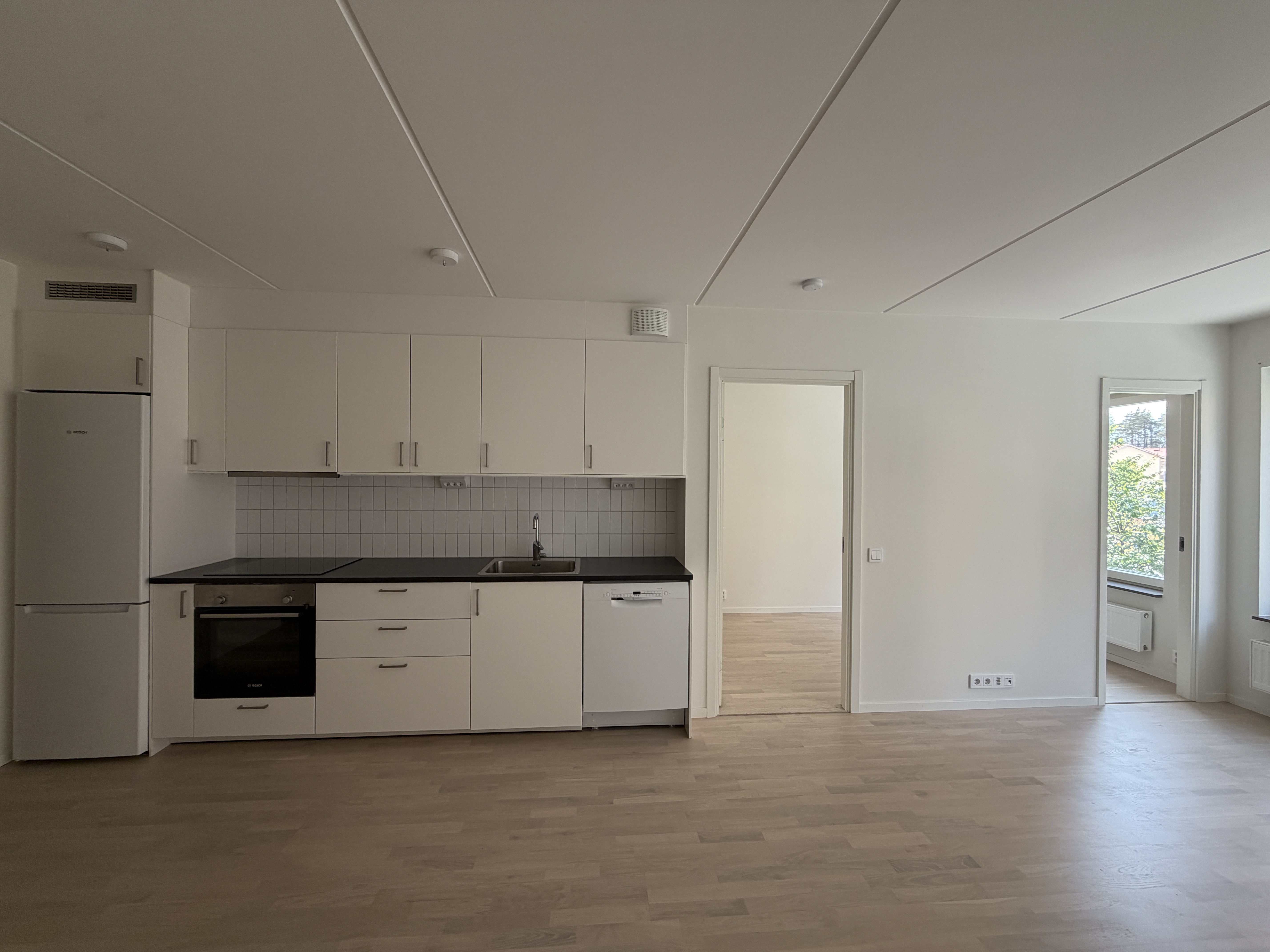 2 rok · 49 m² i Sigtuna – bild 7