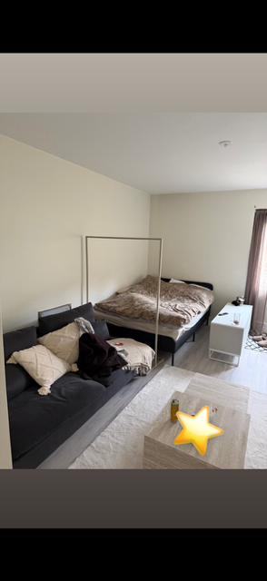 Qasa listing 1413331 - Bild 2